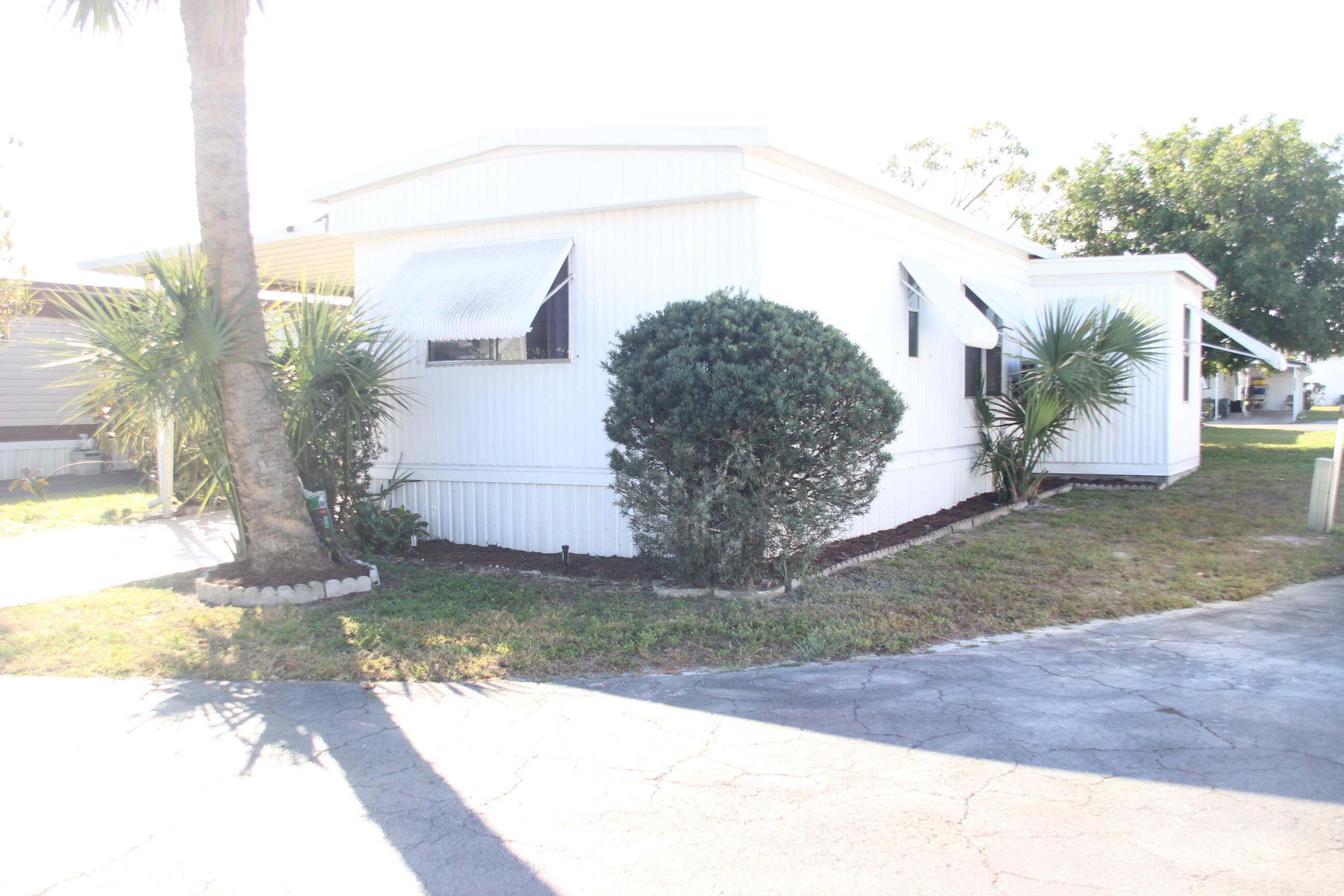 58009 Bahama Bay, Boynton Beach, FL 33436 — photo 1 of 39