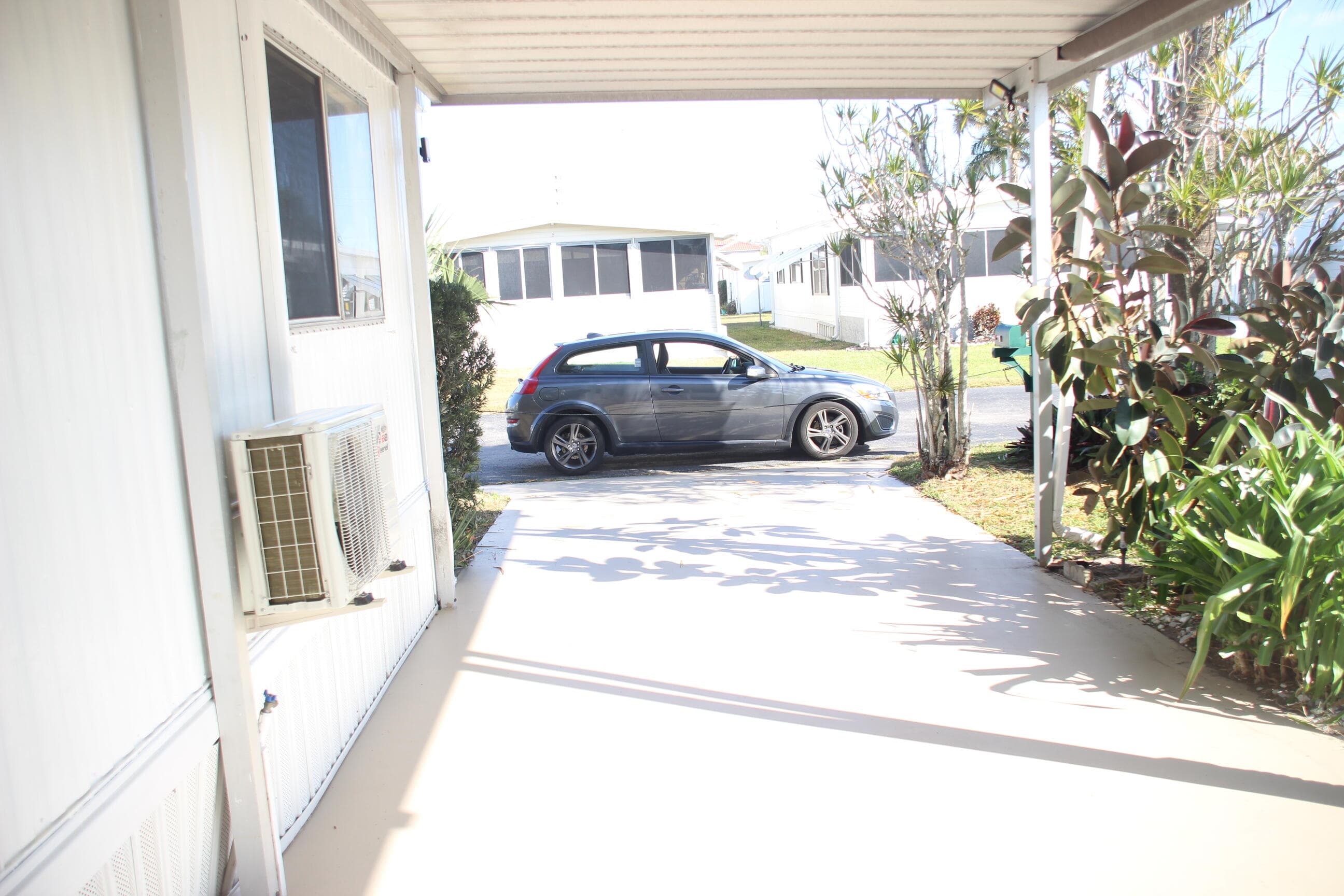 58009 Bahama Bay, Boynton Beach, FL 33436 — photo 10 of 39
