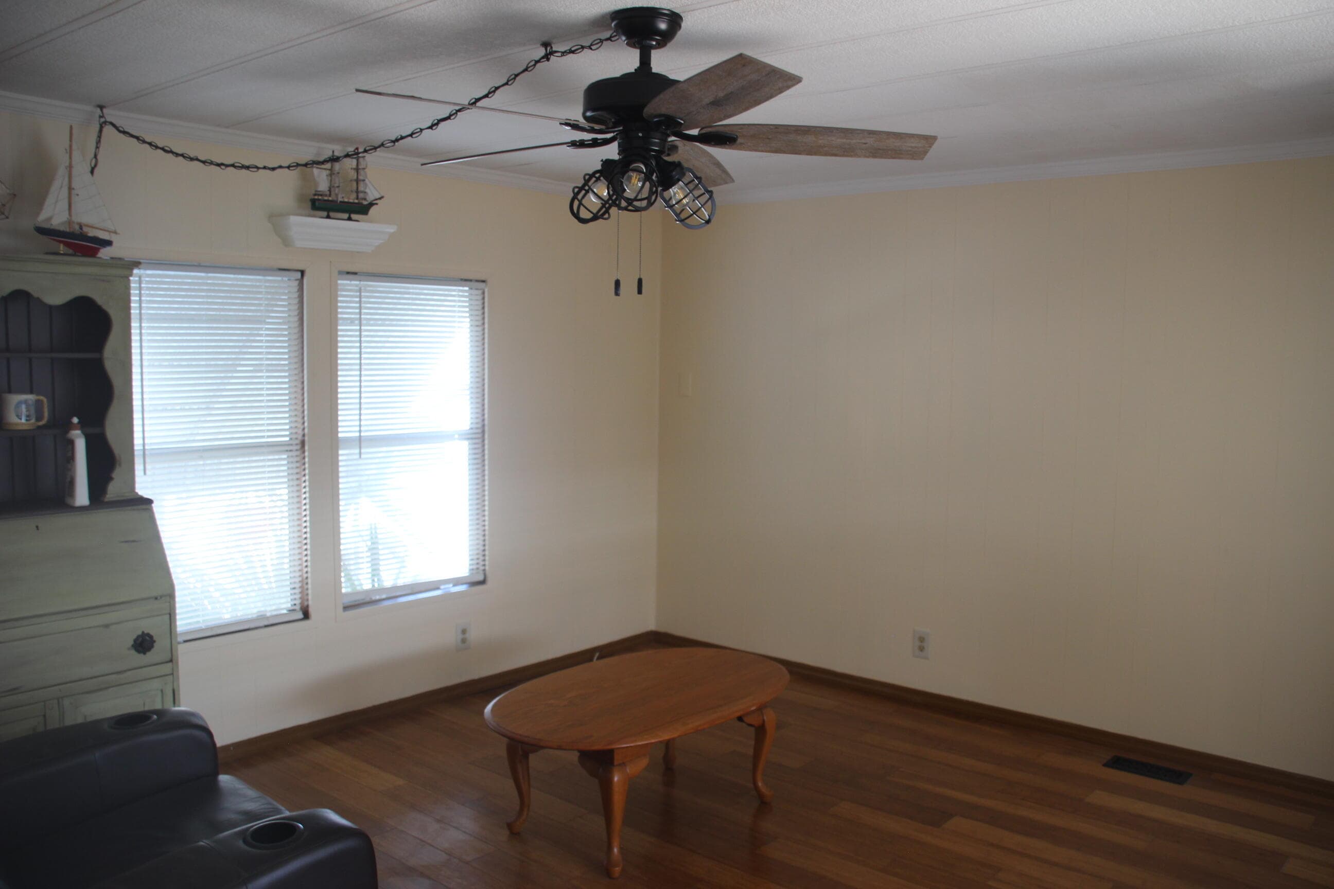 58009 Bahama Bay, Boynton Beach, FL 33436 — photo 11 of 39