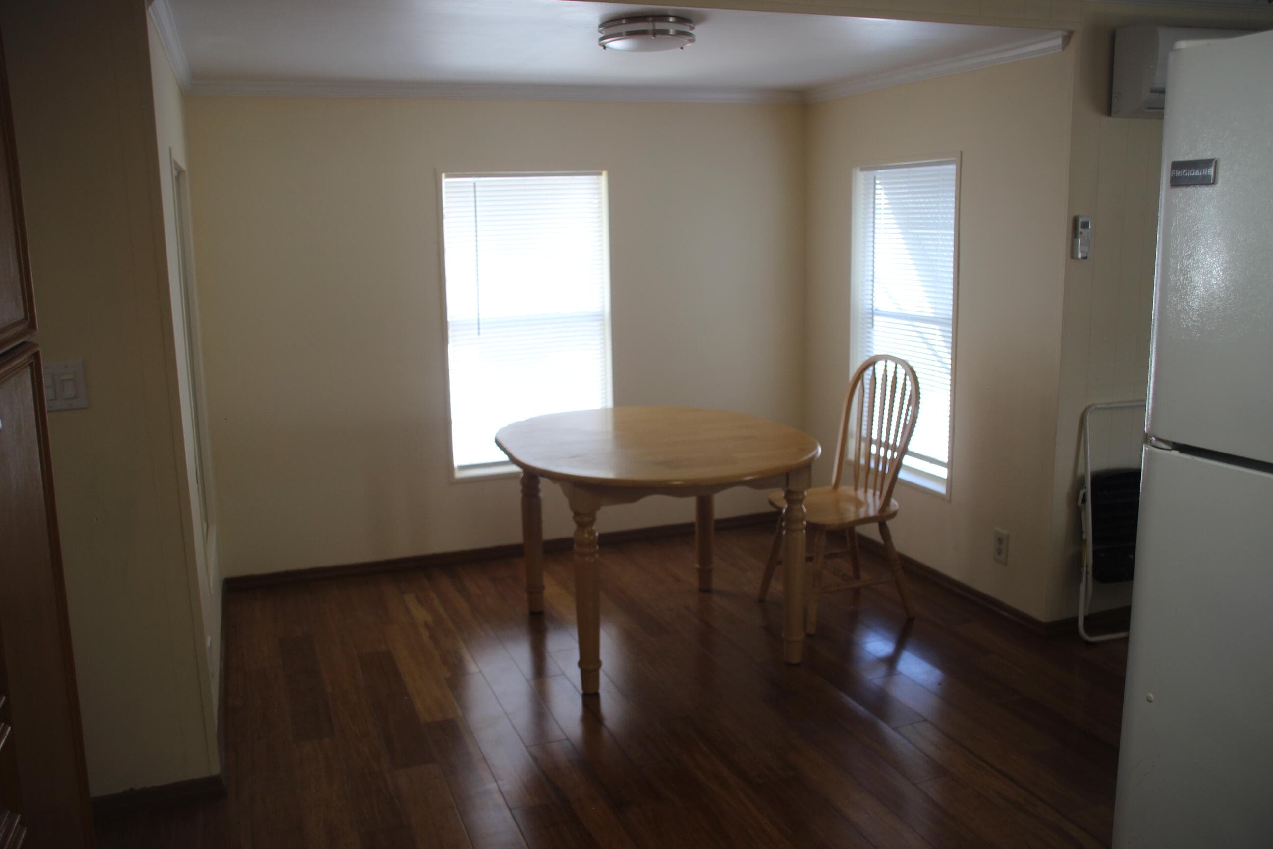58009 Bahama Bay, Boynton Beach, FL 33436 — photo 14 of 39