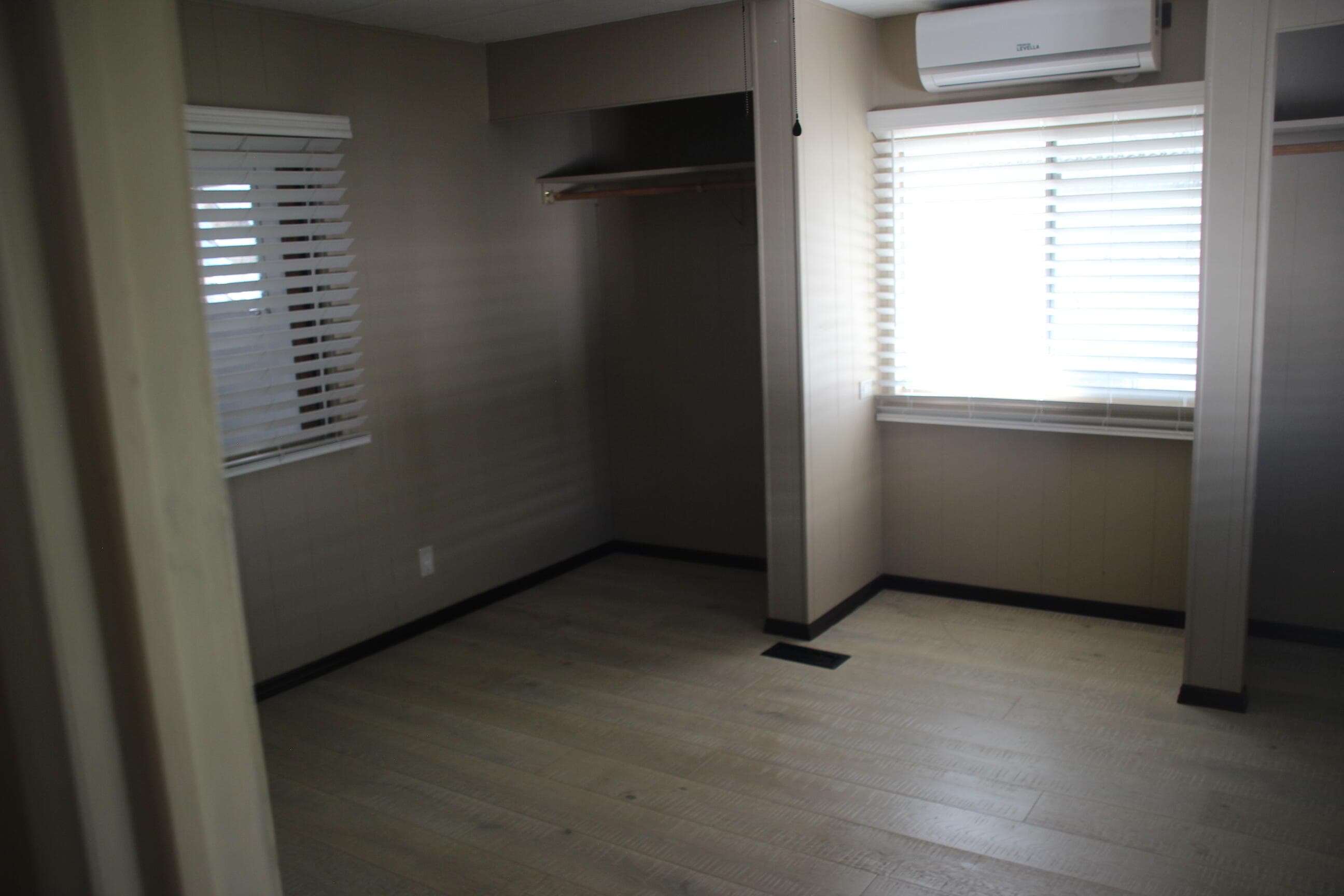 58009 Bahama Bay, Boynton Beach, FL 33436 — photo 15 of 39