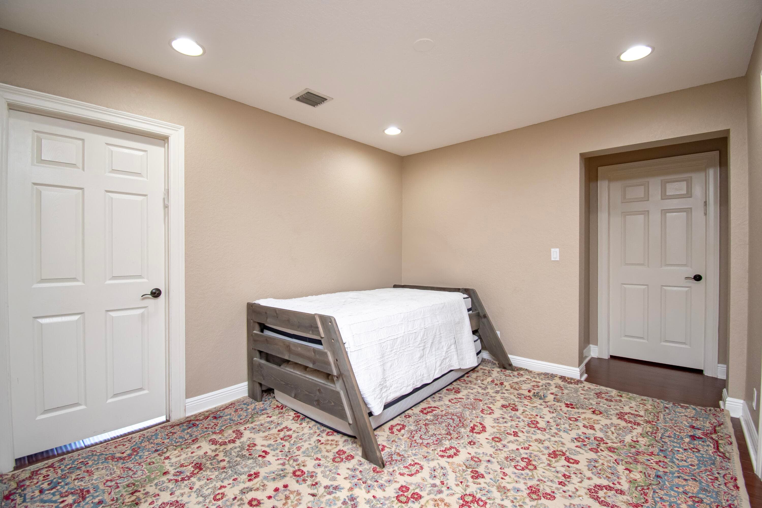 10833 Lake Wynds Court, Boynton Beach, FL 33437 — photo 53 of 67