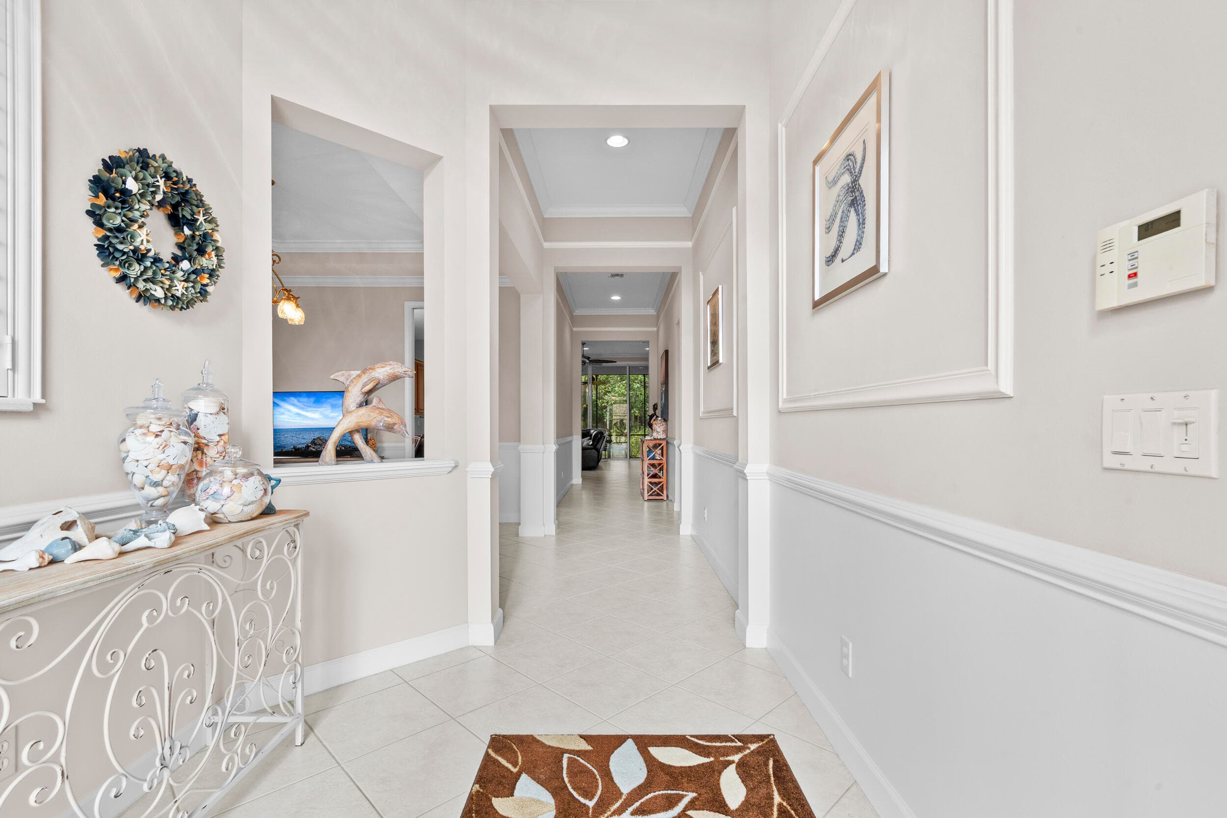 7241 Maidstone Drive, Port St. Lucie, FL 34986 — photo 5 of 83