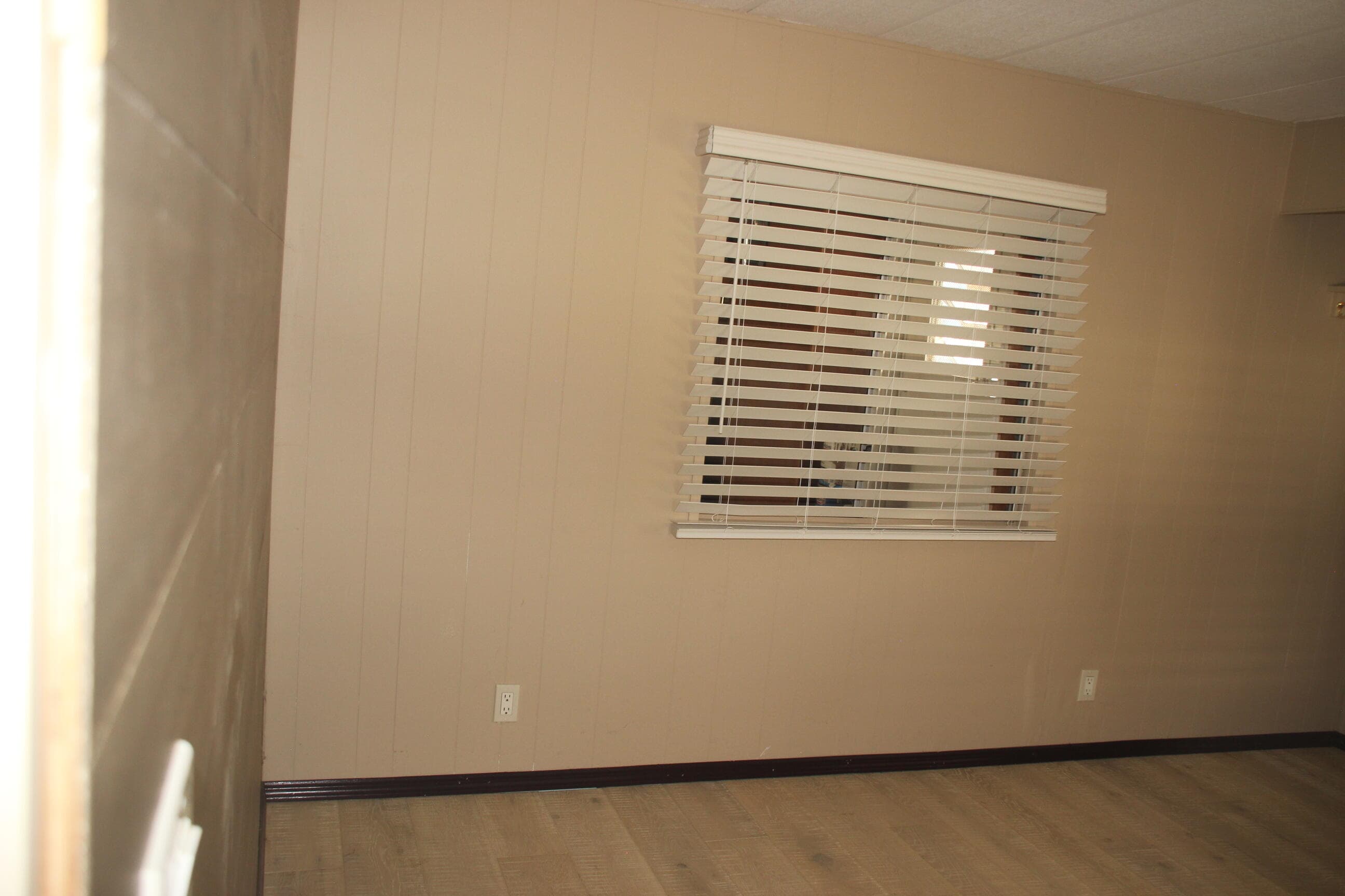 58009 Bahama Bay, Boynton Beach, FL 33436 — photo 17 of 39