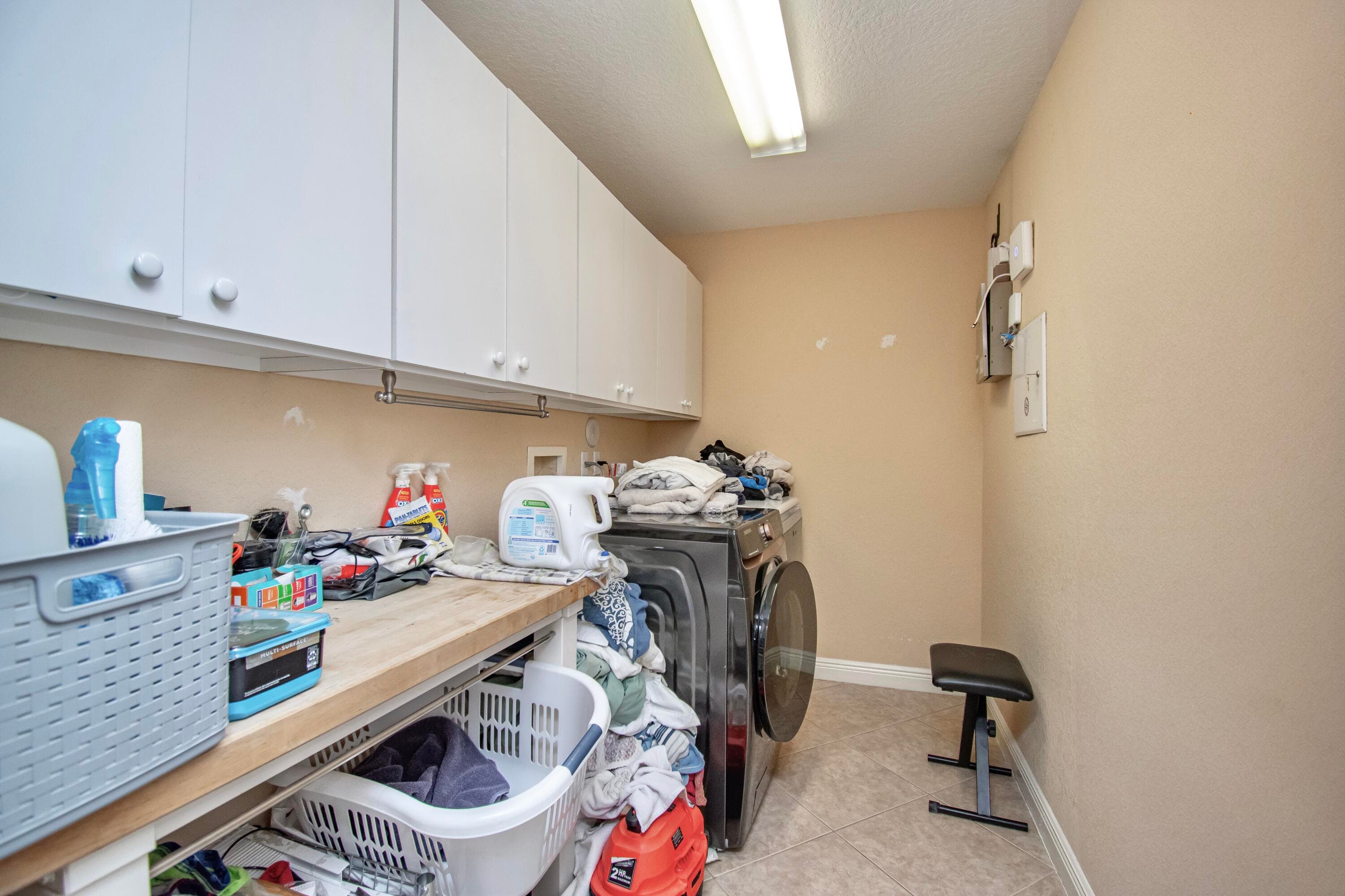 10833 Lake Wynds Court, Boynton Beach, FL 33437 — photo 55 of 67