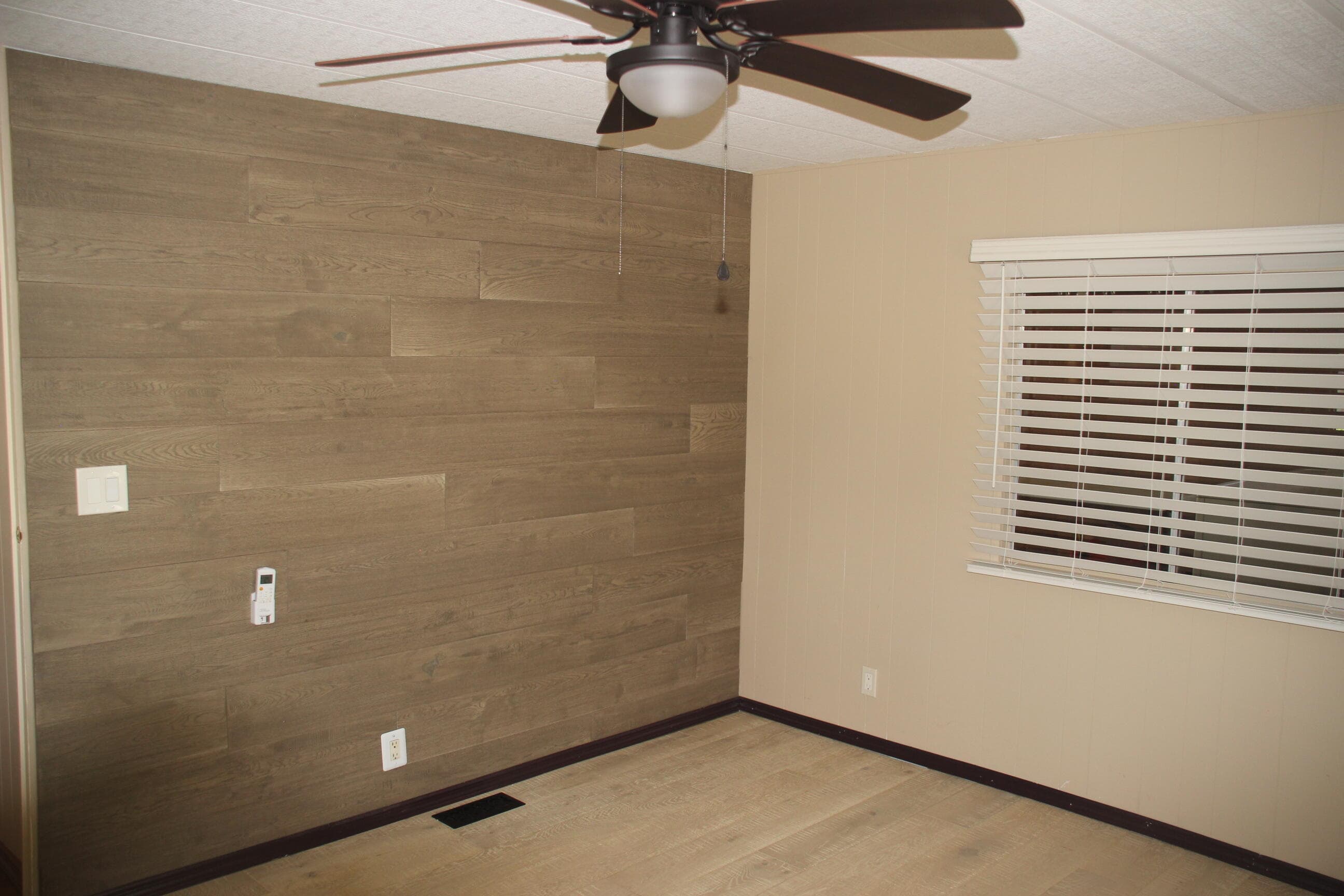 58009 Bahama Bay, Boynton Beach, FL 33436 — photo 18 of 39