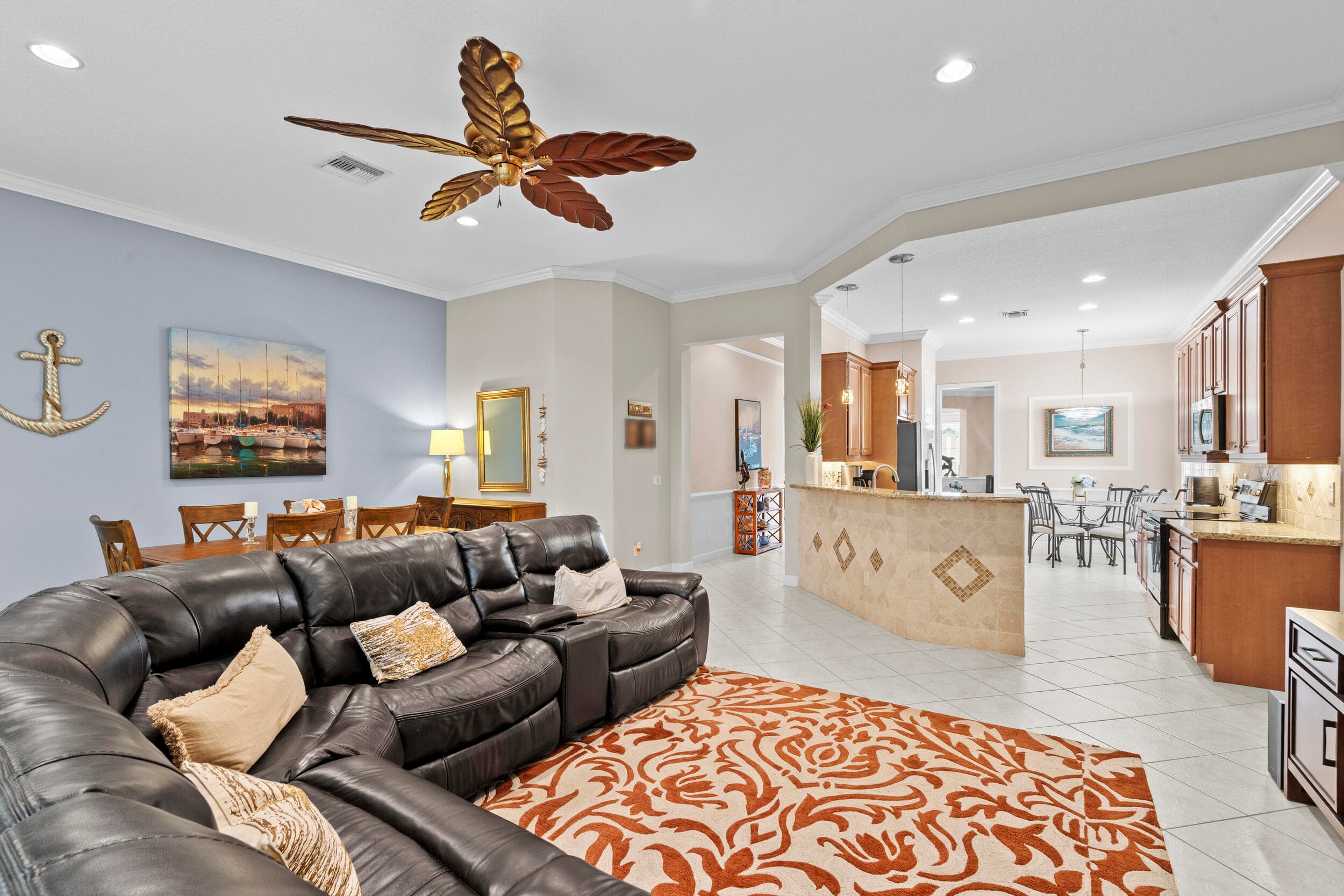 7241 Maidstone Drive, Port St. Lucie, FL 34986 — photo 9 of 83