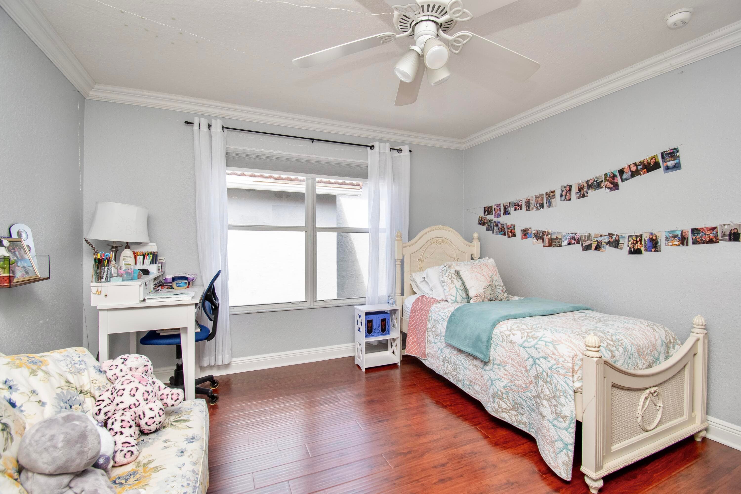10833 Lake Wynds Court, Boynton Beach, FL 33437 — photo 51 of 67