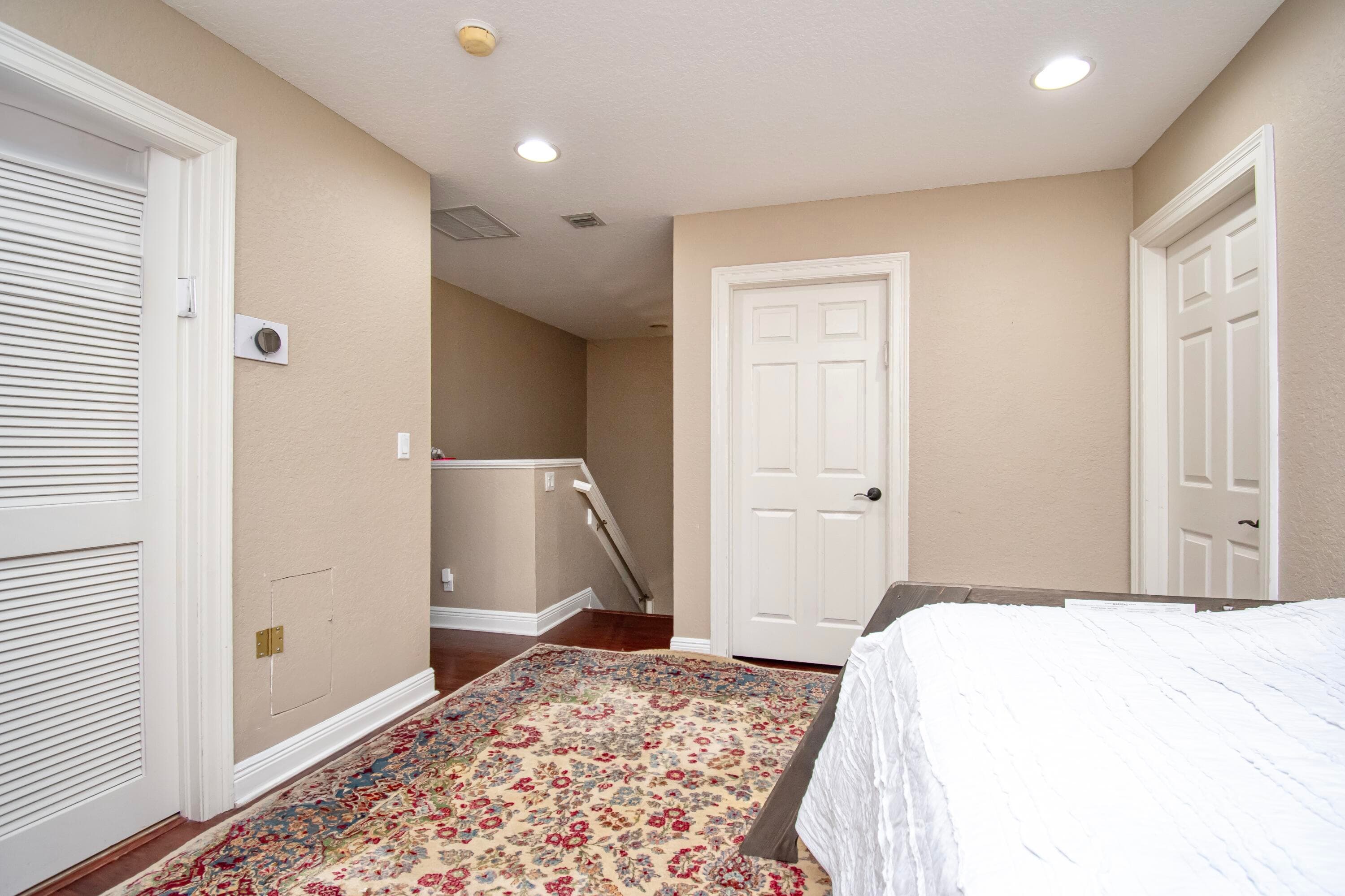 10833 Lake Wynds Court, Boynton Beach, FL 33437 — photo 54 of 67