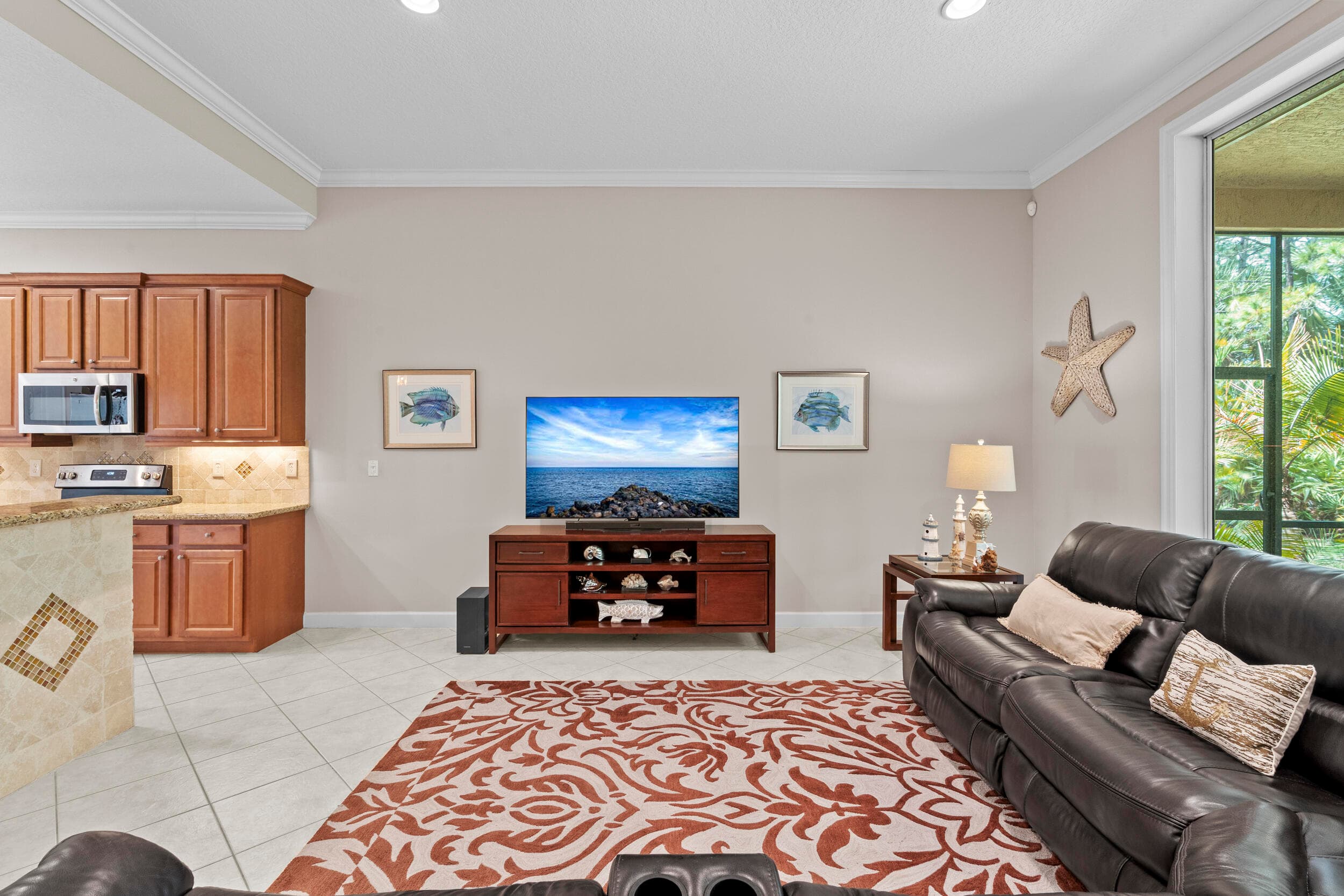7241 Maidstone Drive, Port St. Lucie, FL 34986 — photo 12 of 83