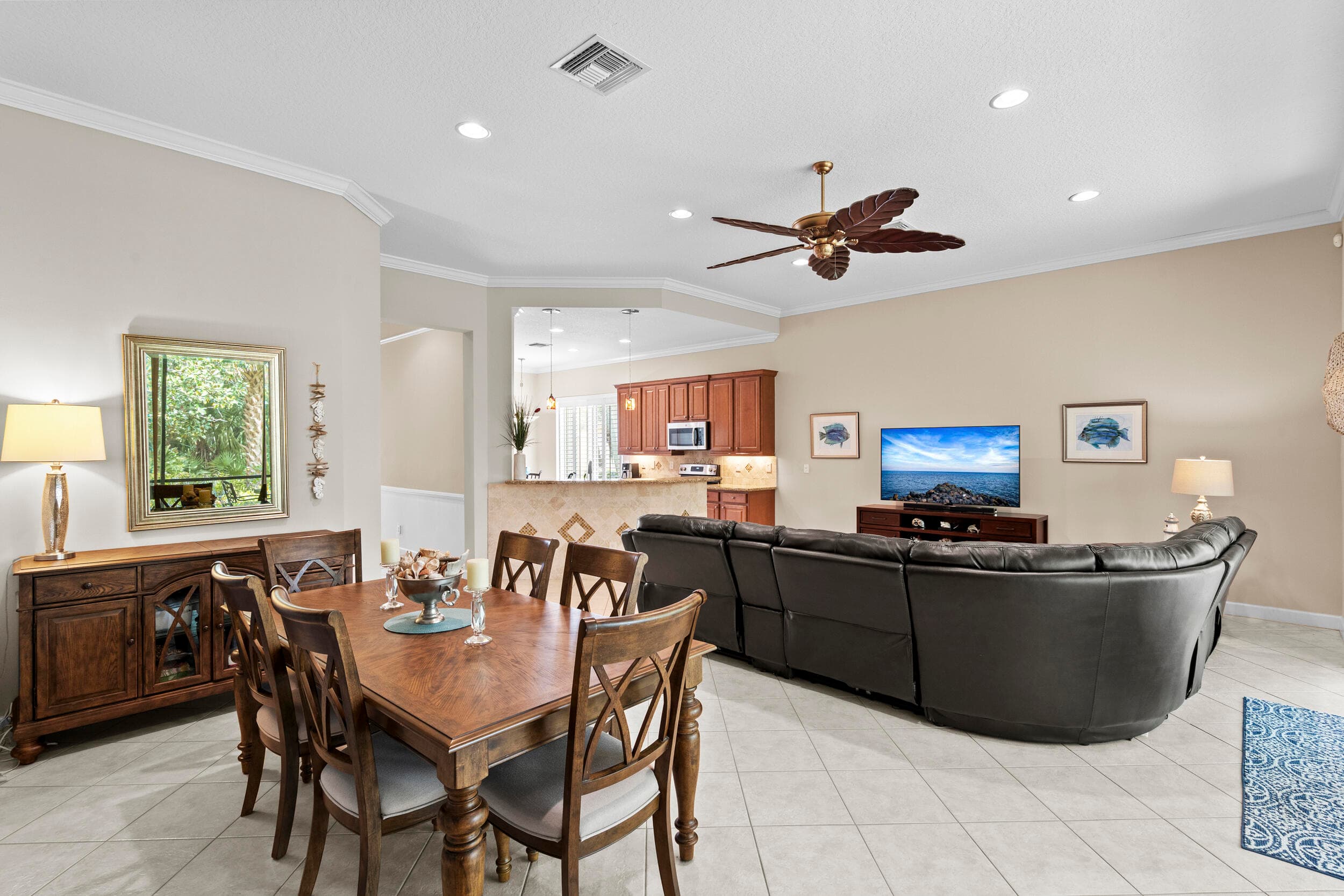 7241 Maidstone Drive, Port St. Lucie, FL 34986 — photo 13 of 83