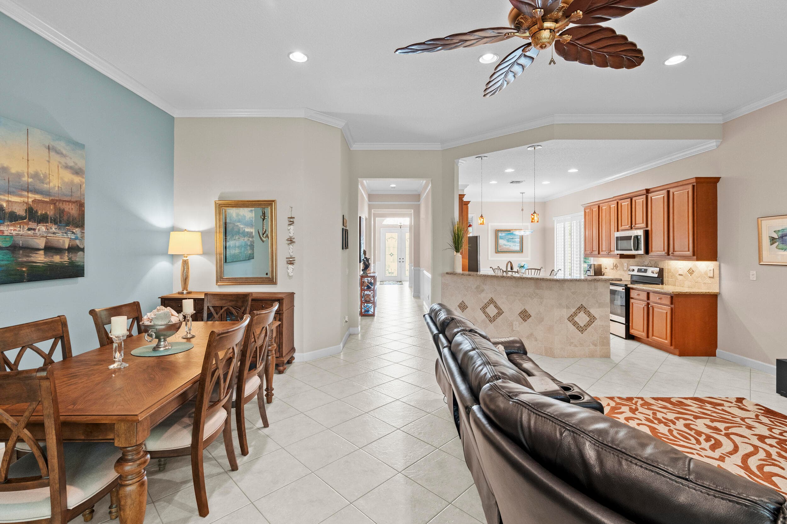 7241 Maidstone Drive, Port St. Lucie, FL 34986 — photo 14 of 83