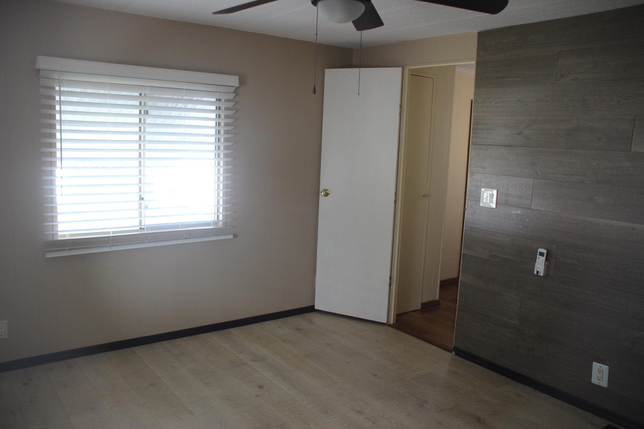58009 Bahama Bay, Boynton Beach, FL 33436 — photo 19 of 39