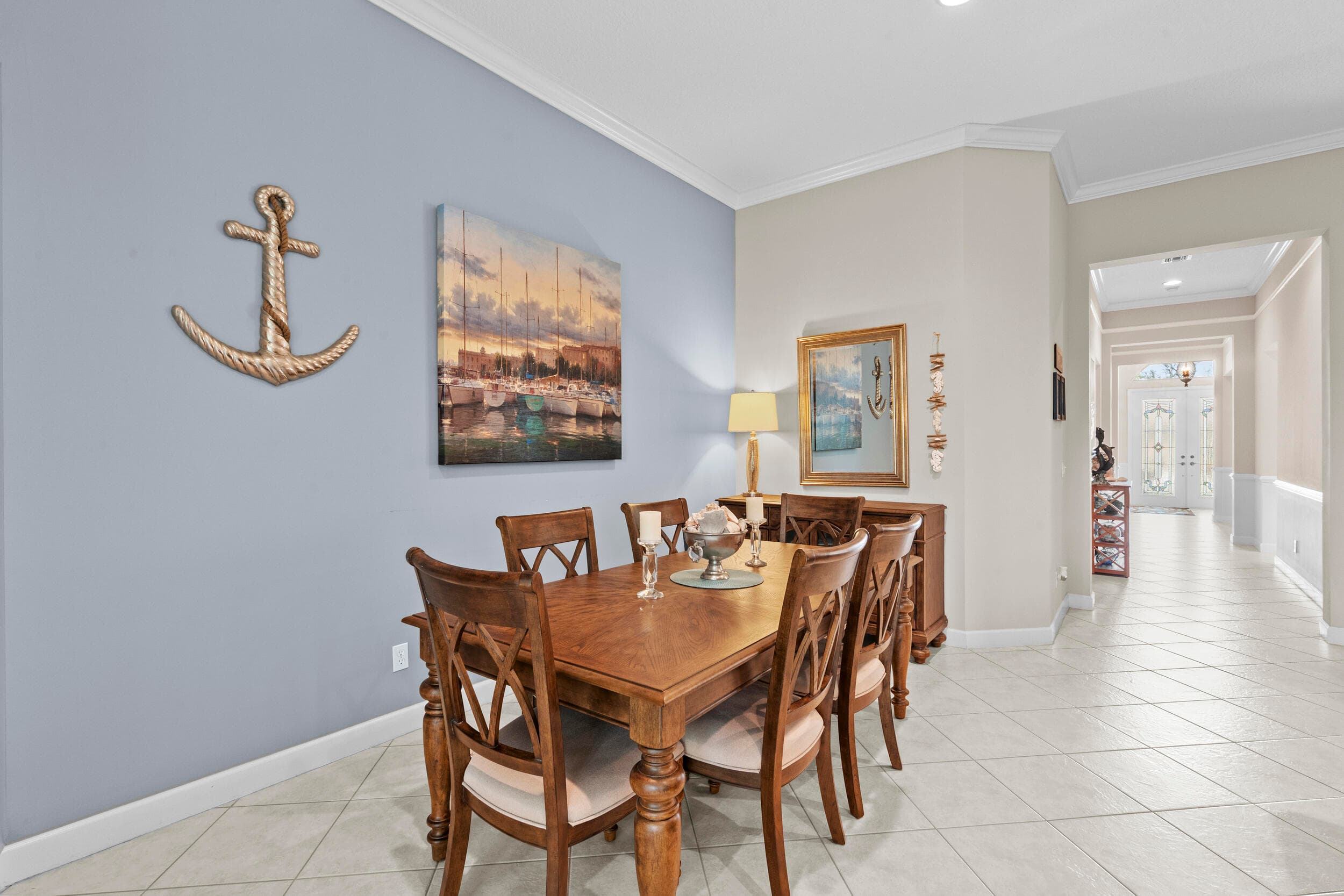 7241 Maidstone Drive, Port St. Lucie, FL 34986 — photo 15 of 83