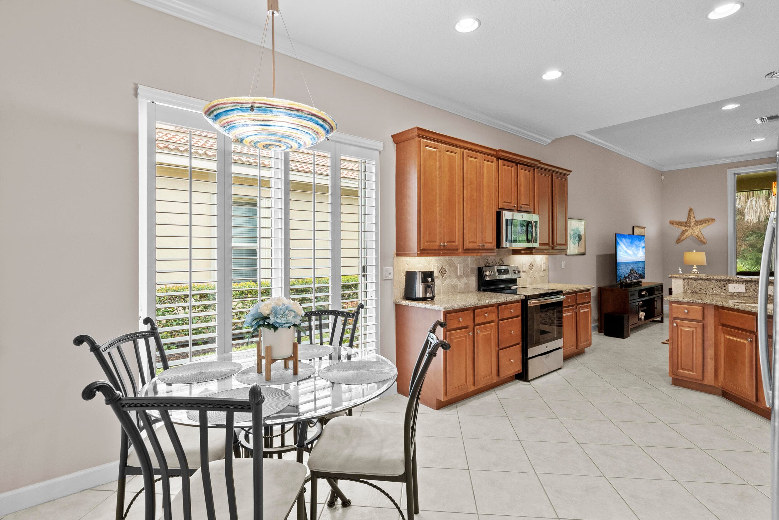 7241 Maidstone Drive, Port St. Lucie, FL 34986 — photo 17 of 83