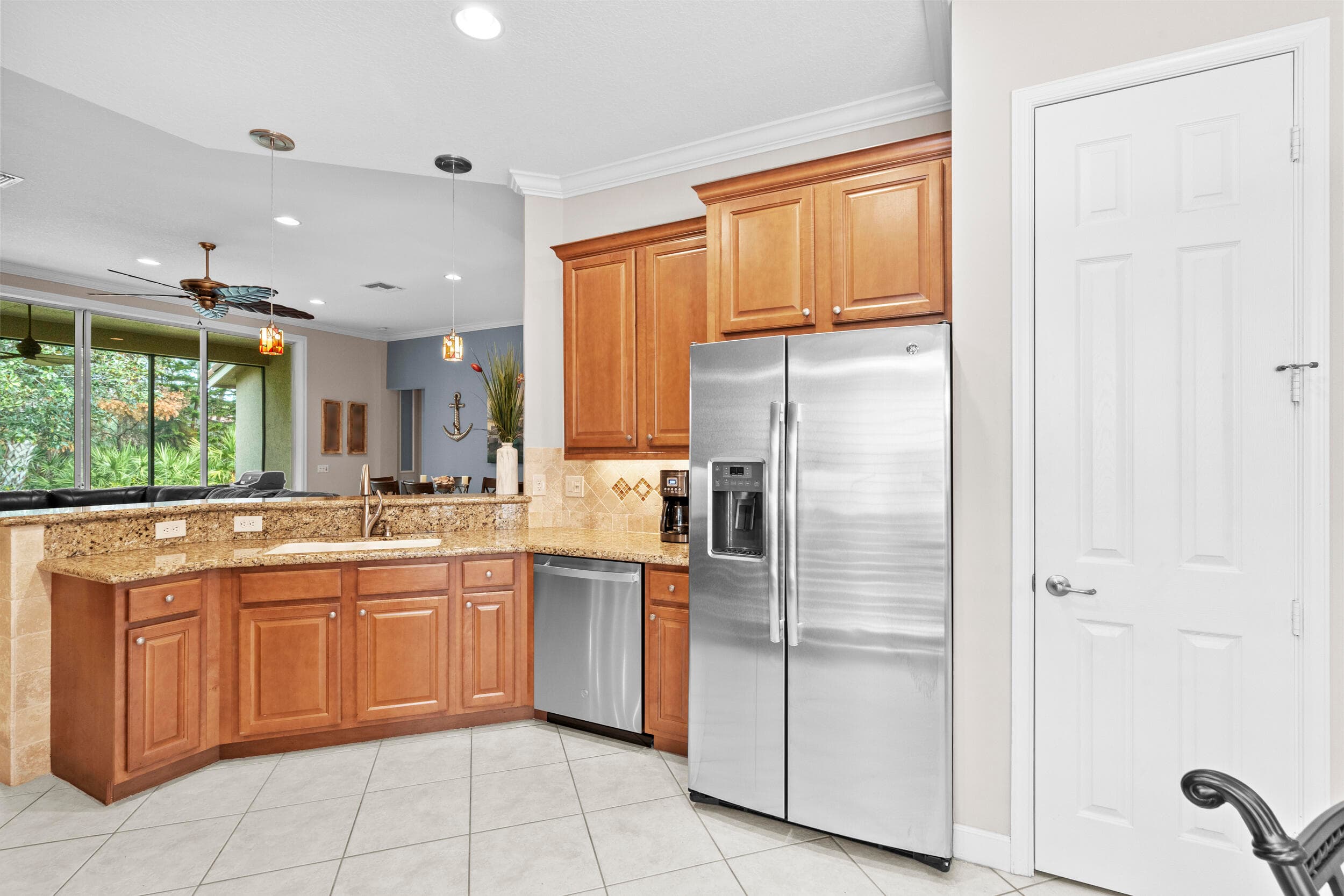 7241 Maidstone Drive, Port St. Lucie, FL 34986 — photo 18 of 83