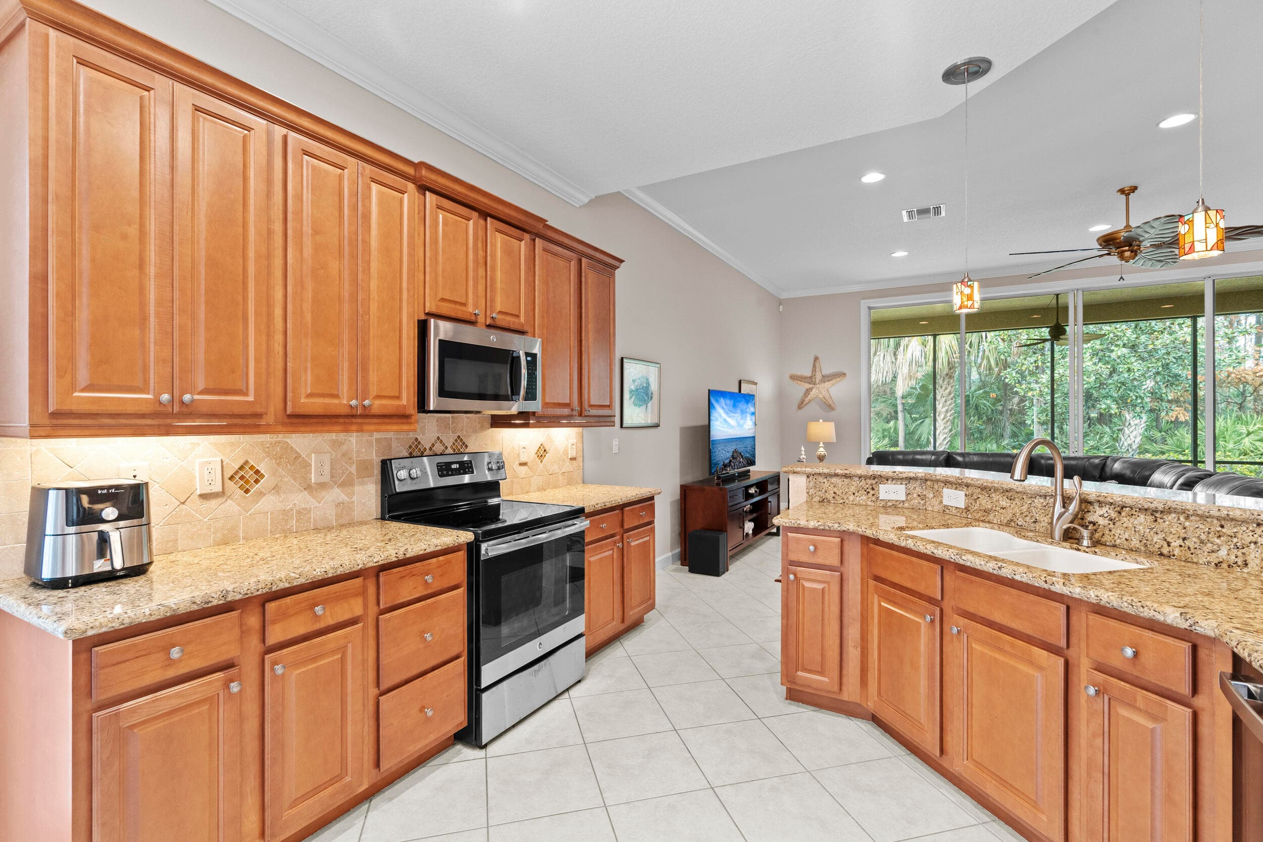 7241 Maidstone Drive, Port St. Lucie, FL 34986 — photo 19 of 83