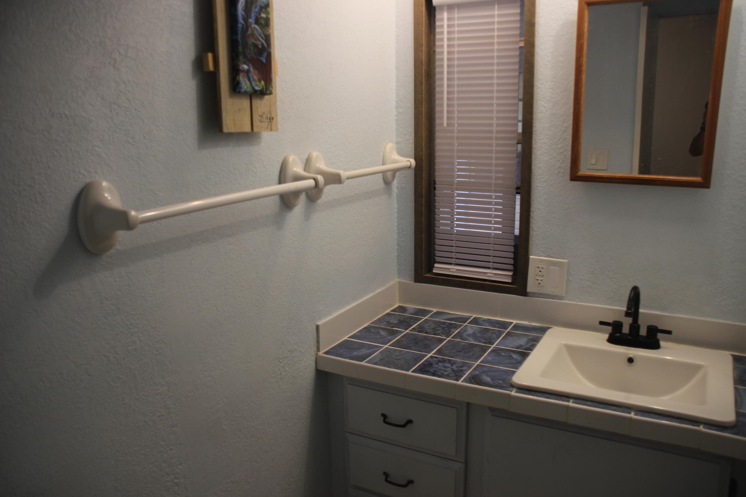 58009 Bahama Bay, Boynton Beach, FL 33436 — photo 21 of 39