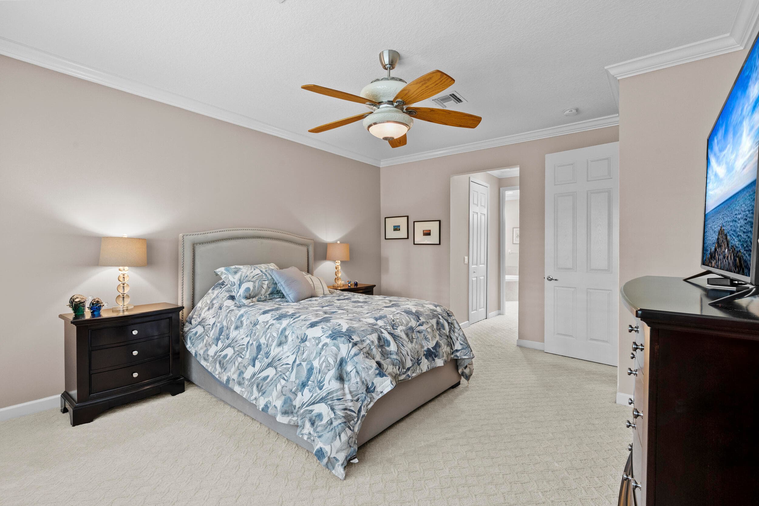 7241 Maidstone Drive, Port St. Lucie, FL 34986 — photo 25 of 83
