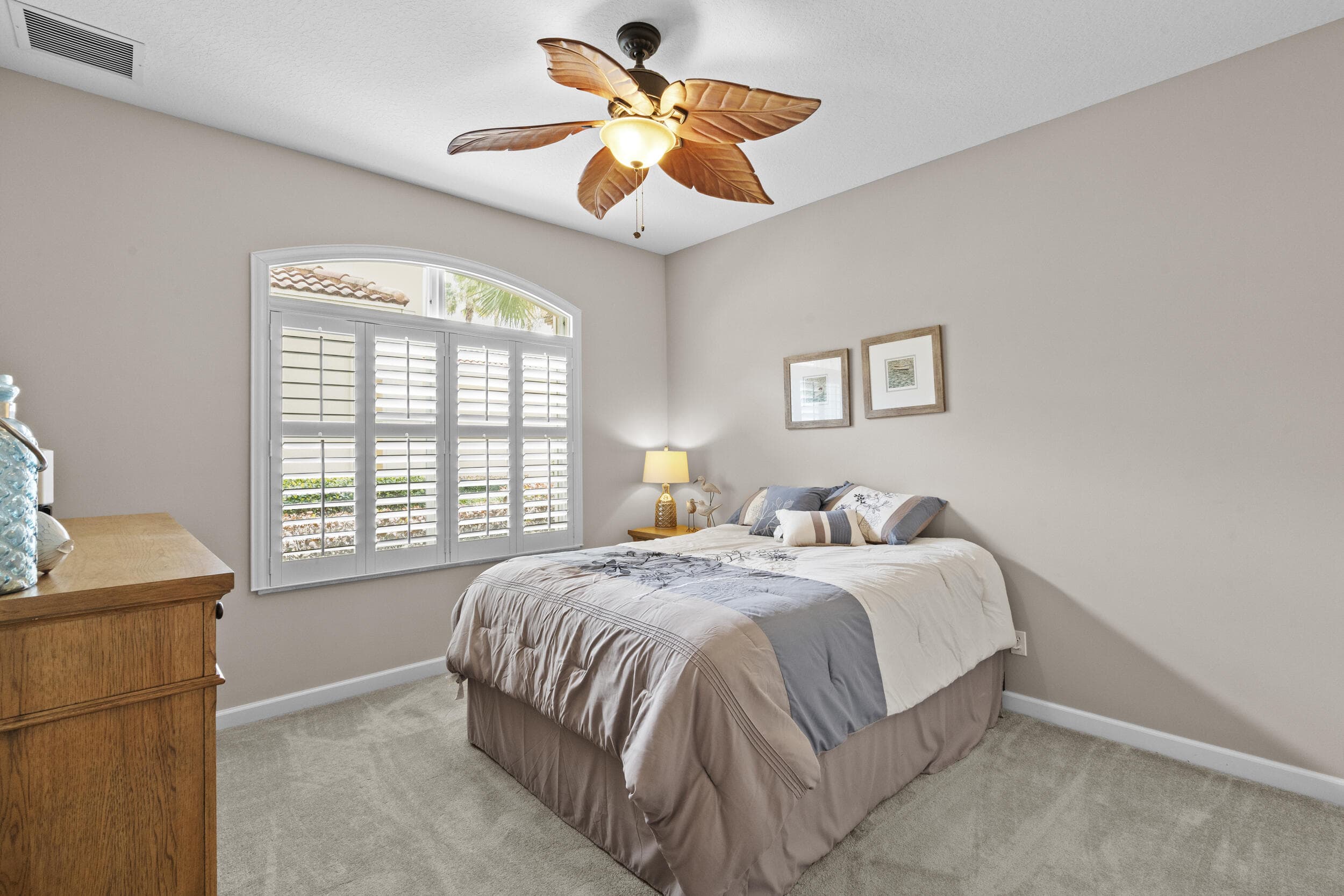 7241 Maidstone Drive, Port St. Lucie, FL 34986 — photo 33 of 83