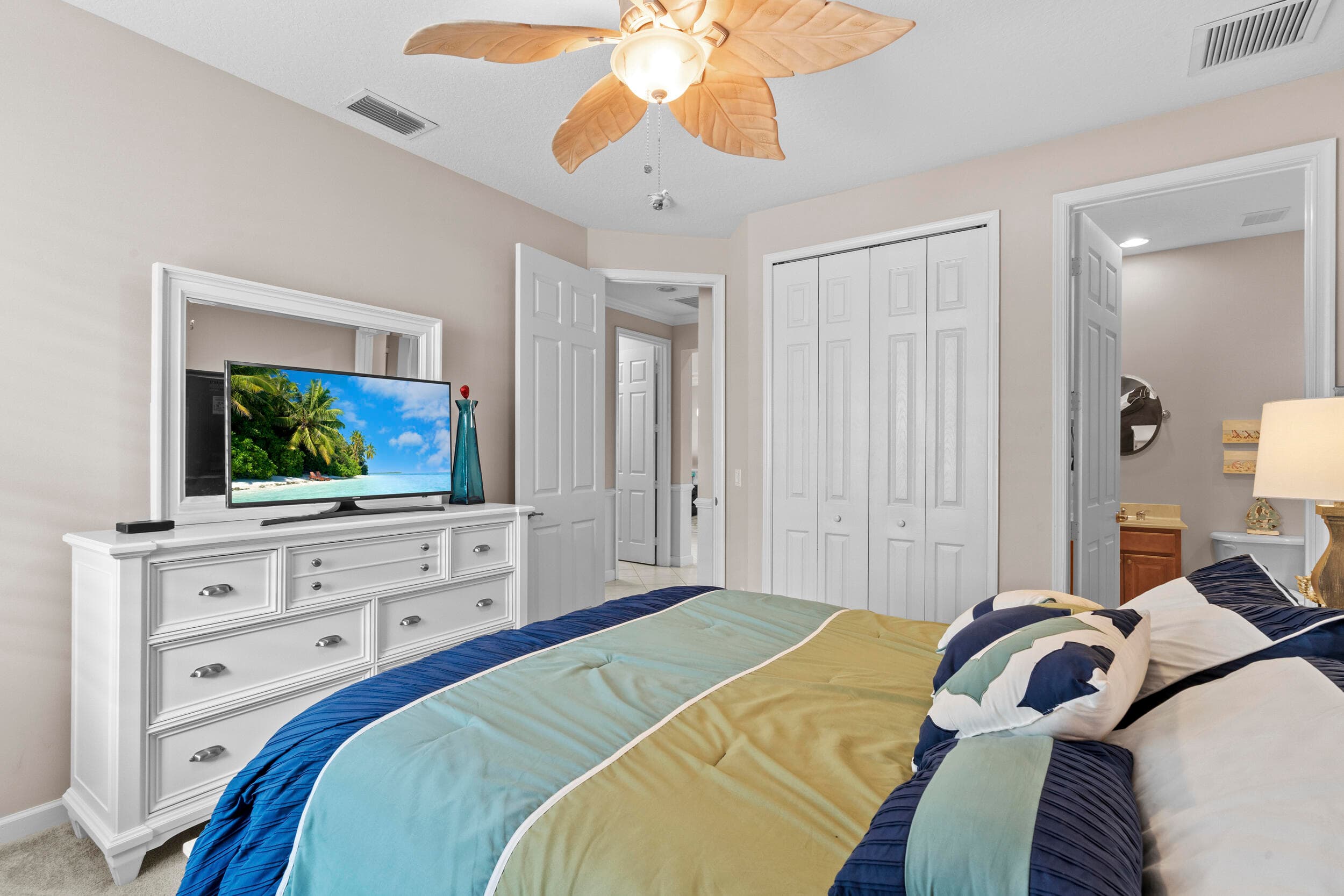 7241 Maidstone Drive, Port St. Lucie, FL 34986 — photo 36 of 83