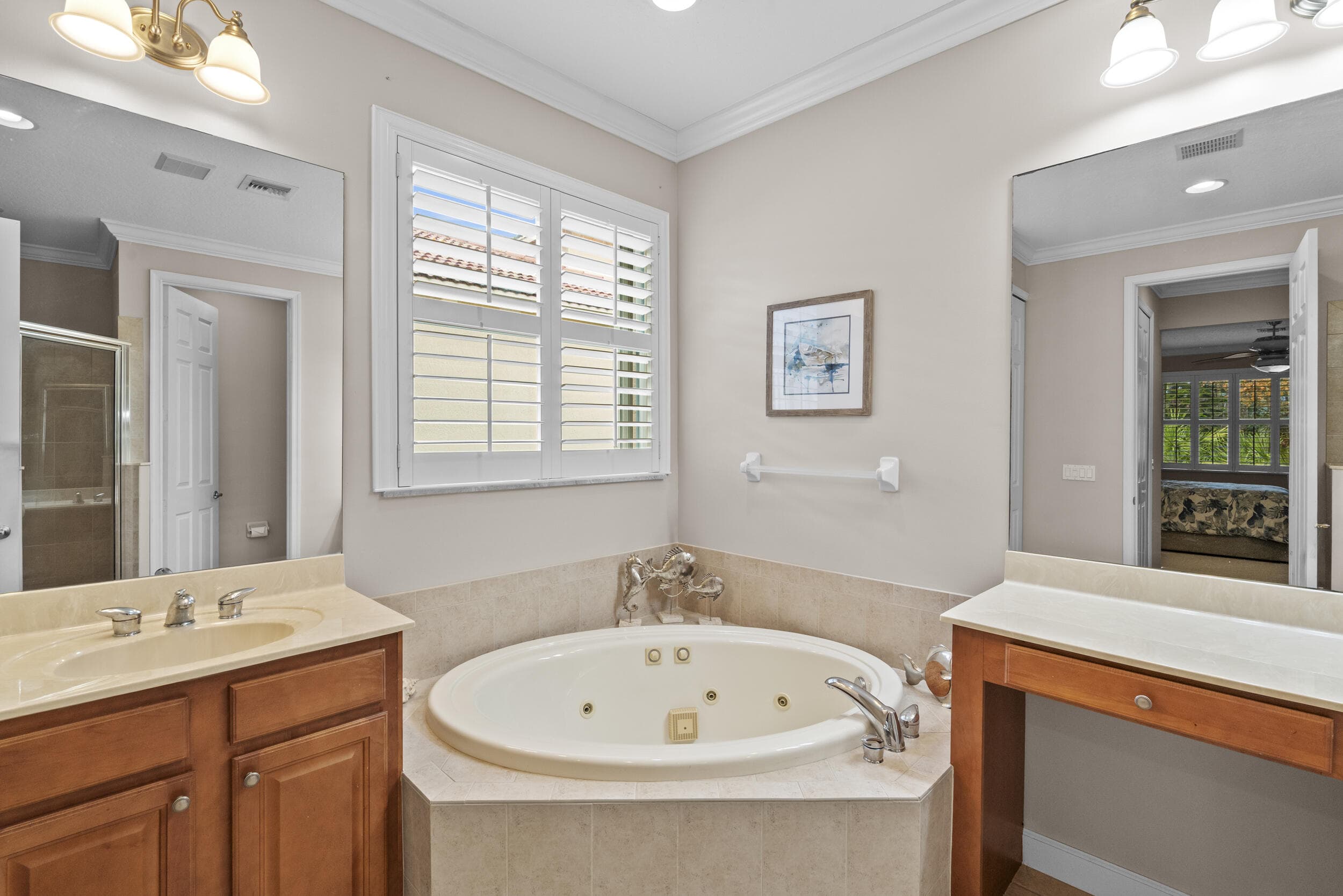 7241 Maidstone Drive, Port St. Lucie, FL 34986 — photo 28 of 83