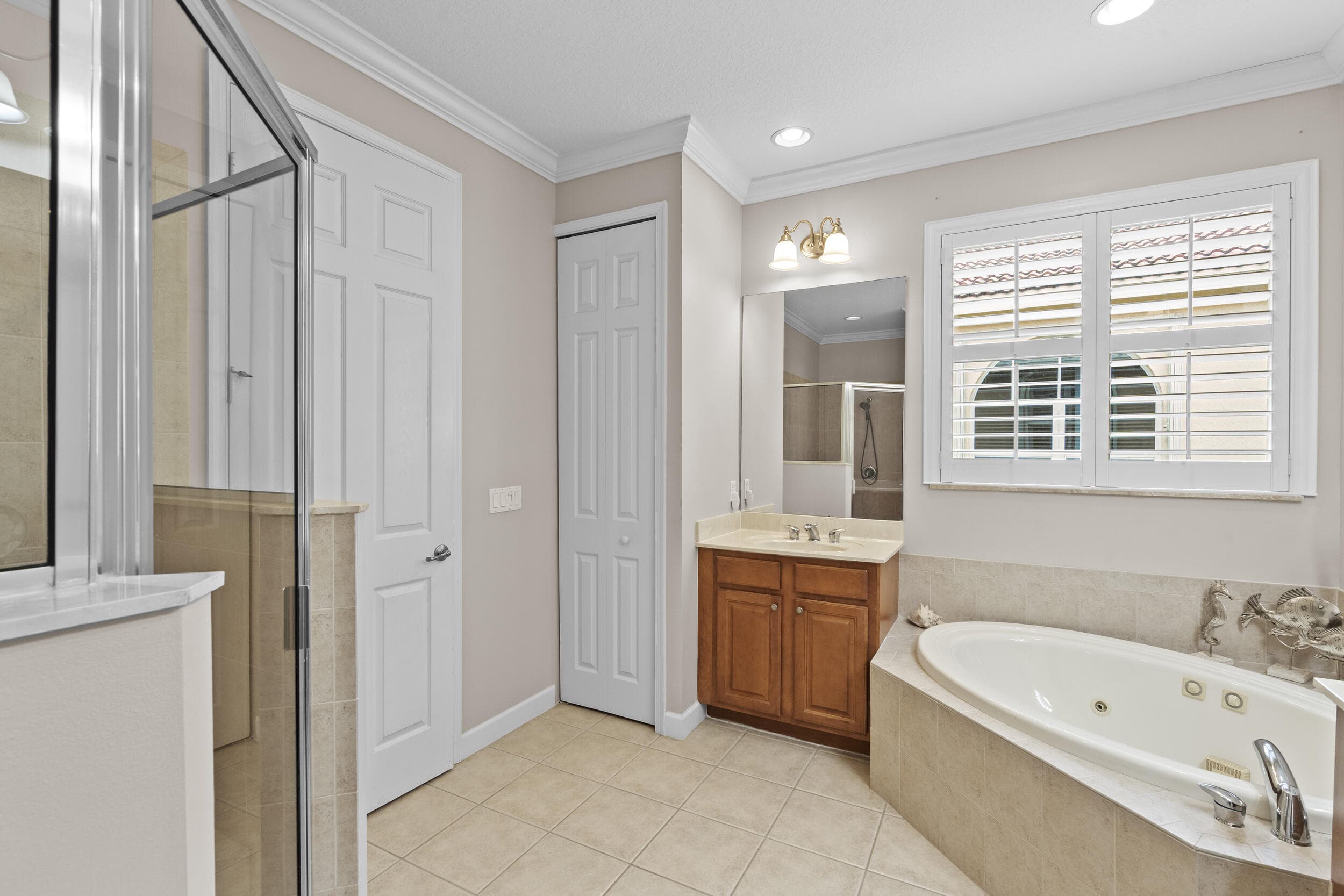 7241 Maidstone Drive, Port St. Lucie, FL 34986 — photo 30 of 83