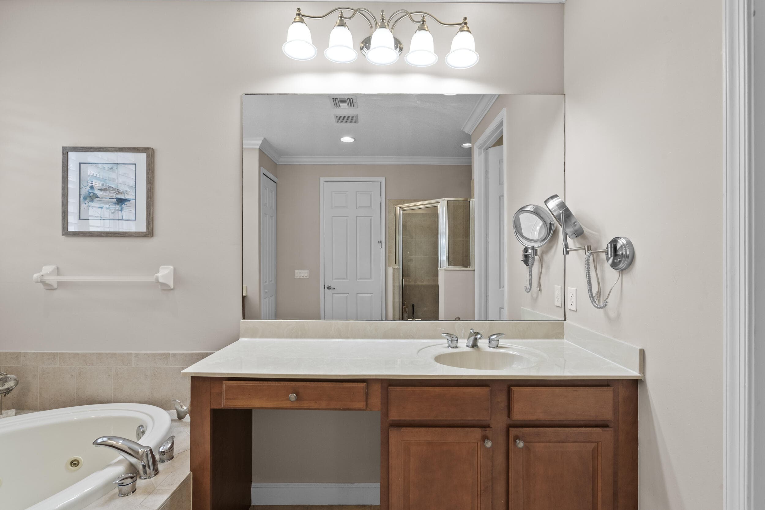7241 Maidstone Drive, Port St. Lucie, FL 34986 — photo 32 of 83