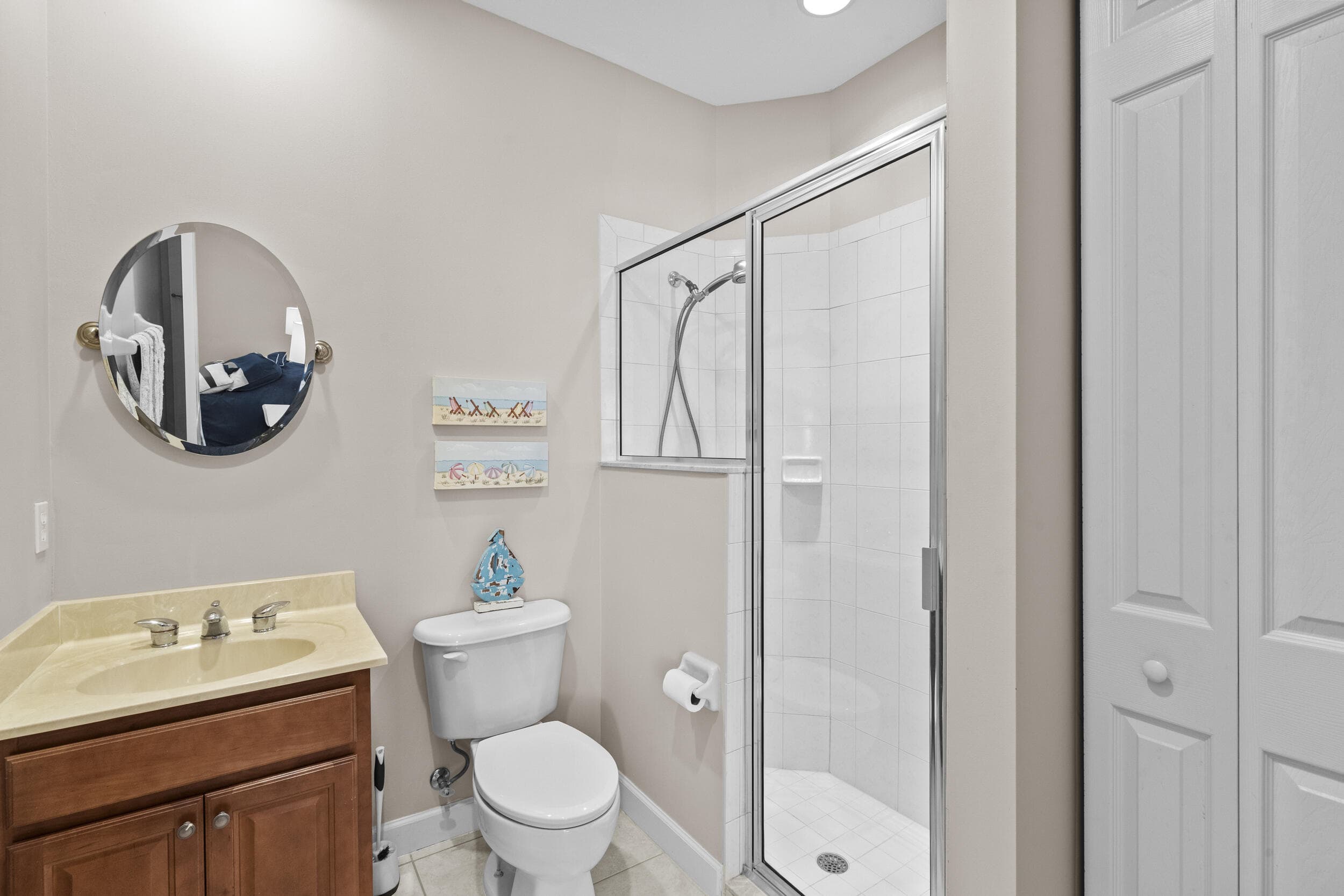 7241 Maidstone Drive, Port St. Lucie, FL 34986 — photo 37 of 83