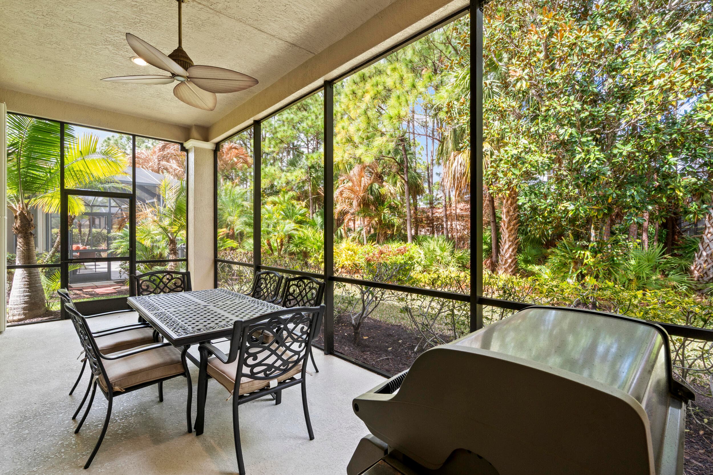 7241 Maidstone Drive, Port St. Lucie, FL 34986 — photo 39 of 83