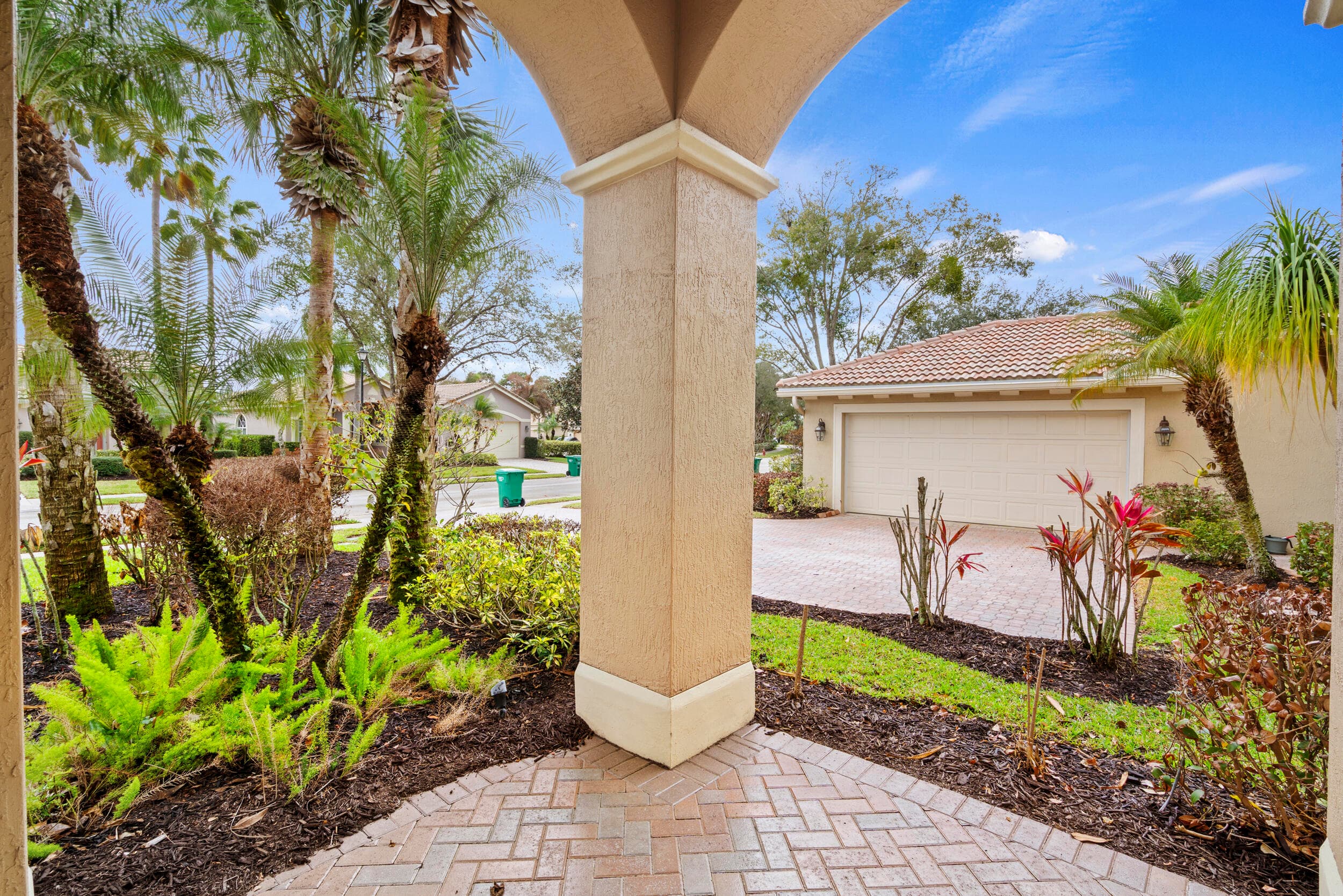 7241 Maidstone Drive, Port St. Lucie, FL 34986 — photo 44 of 83