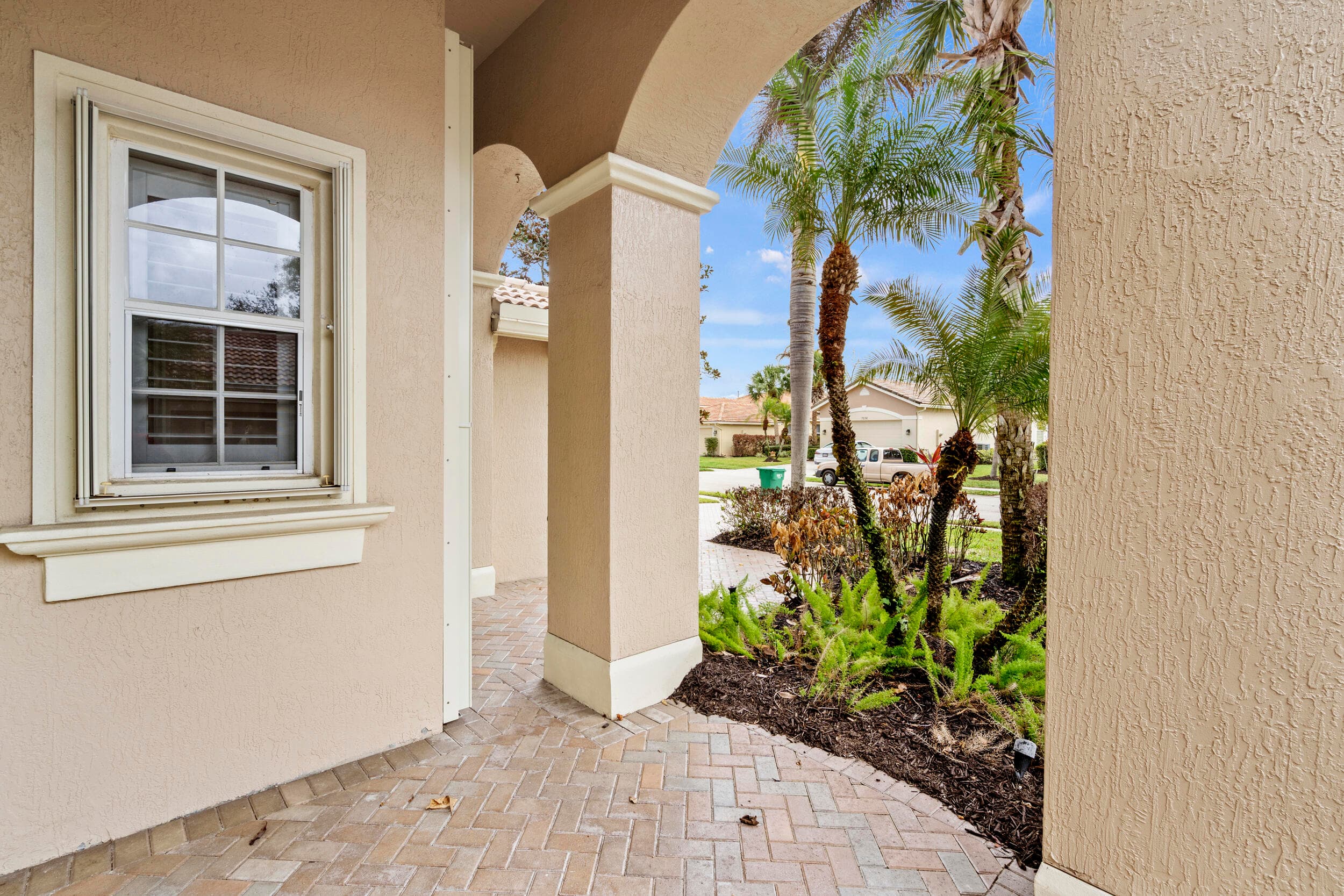 7241 Maidstone Drive, Port St. Lucie, FL 34986 — photo 45 of 83