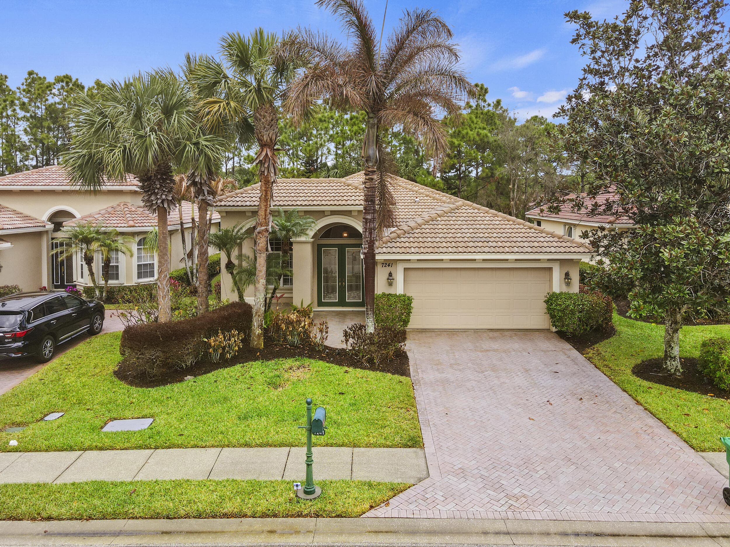 7241 Maidstone Drive, Port St. Lucie, FL 34986 — photo 50 of 83