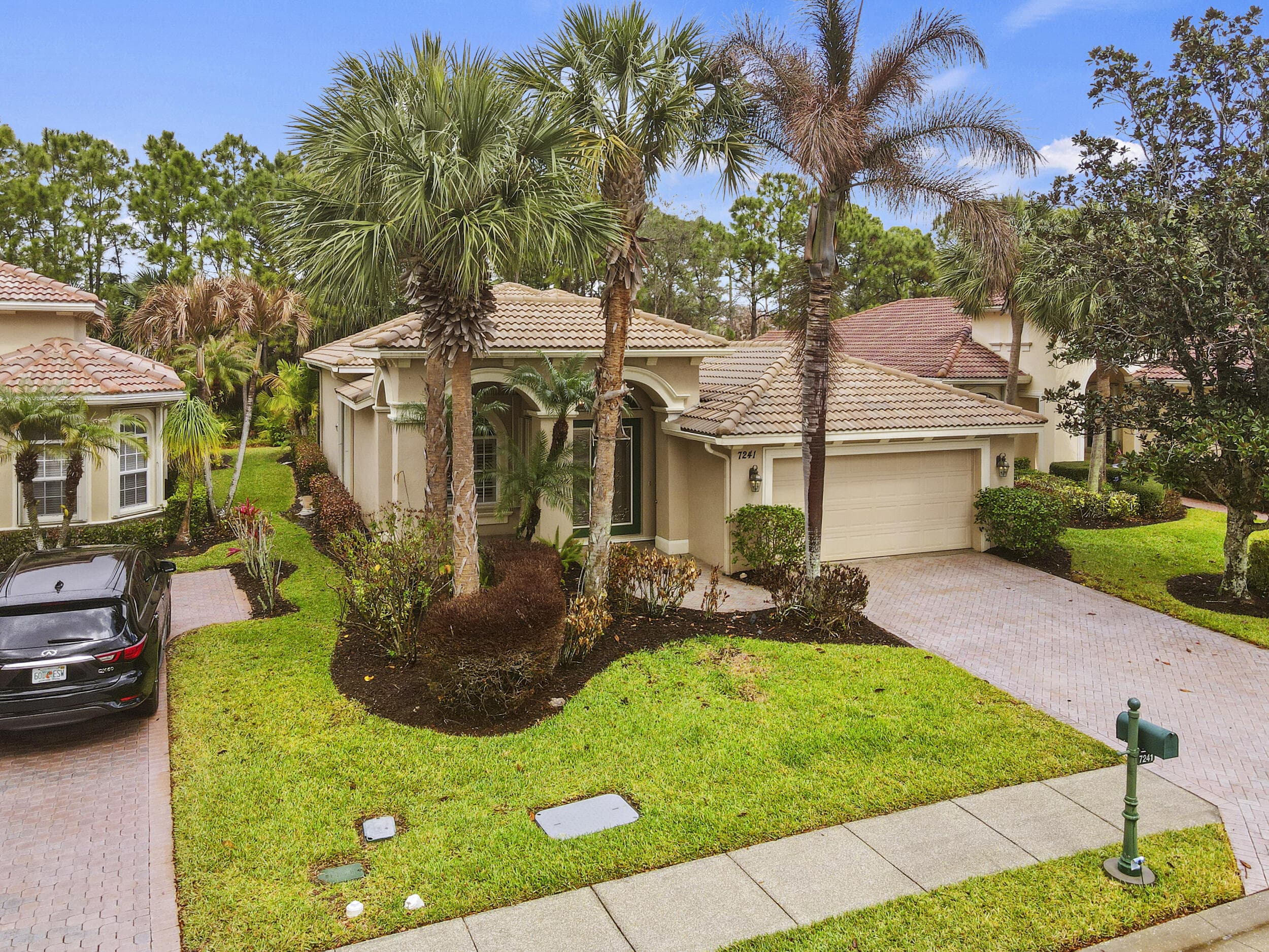 7241 Maidstone Drive, Port St. Lucie, FL 34986 — photo 51 of 83