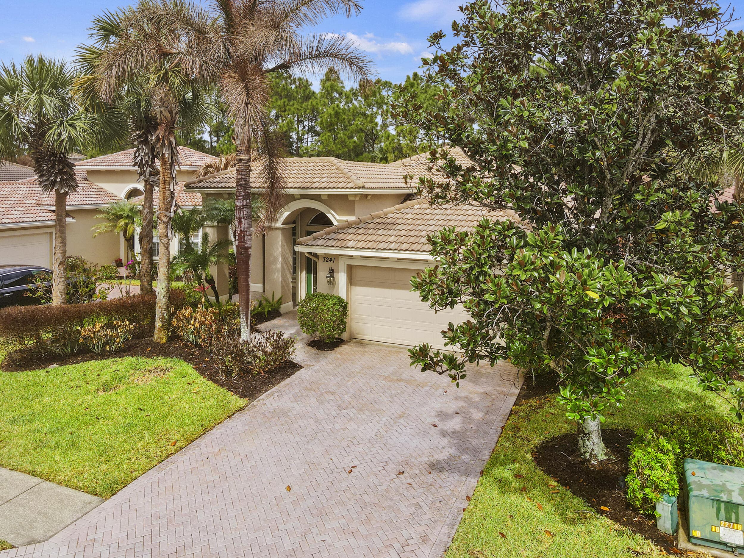 7241 Maidstone Drive, Port St. Lucie, FL 34986 — photo 52 of 83