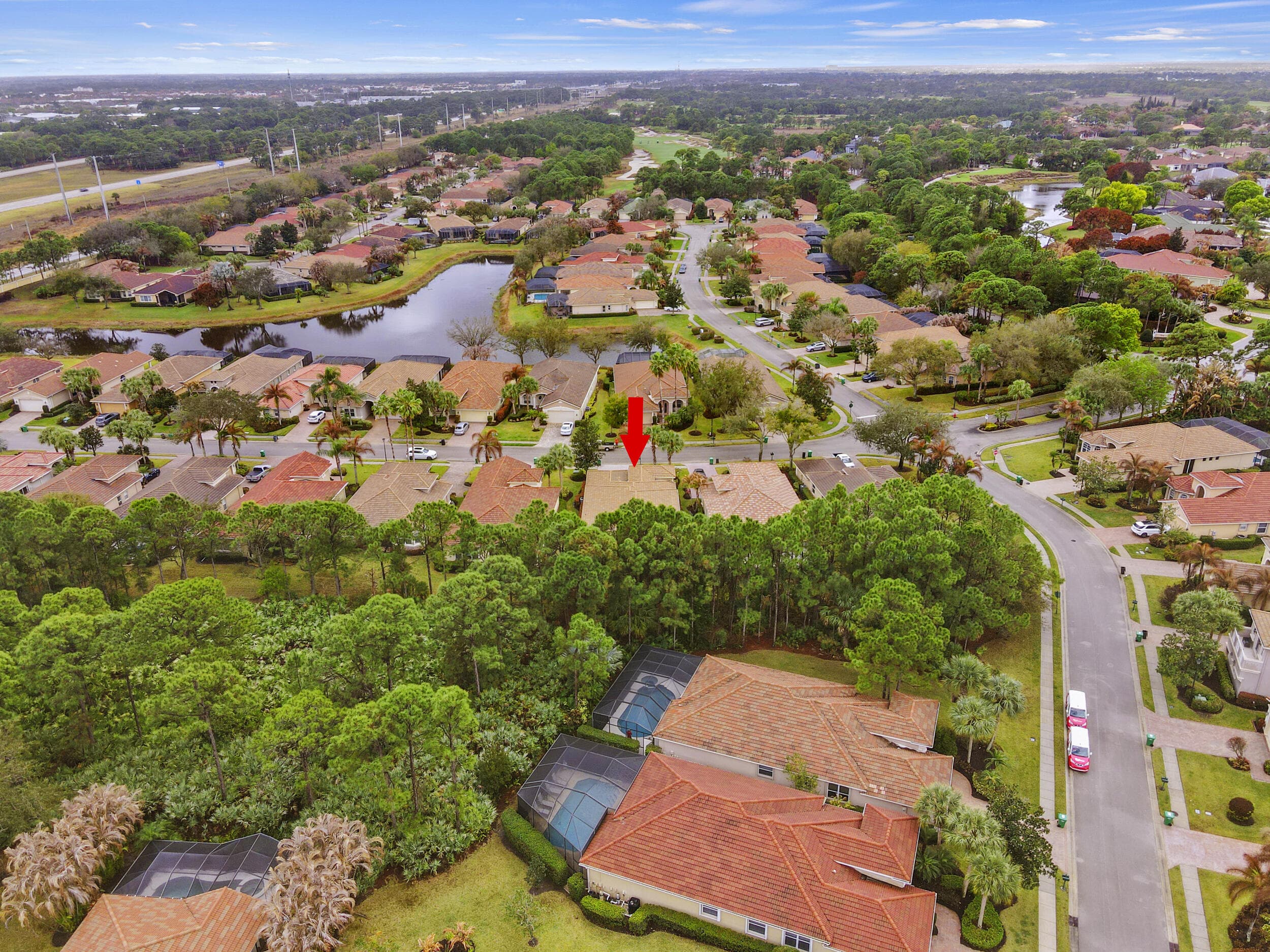 7241 Maidstone Drive, Port St. Lucie, FL 34986 — photo 55 of 83