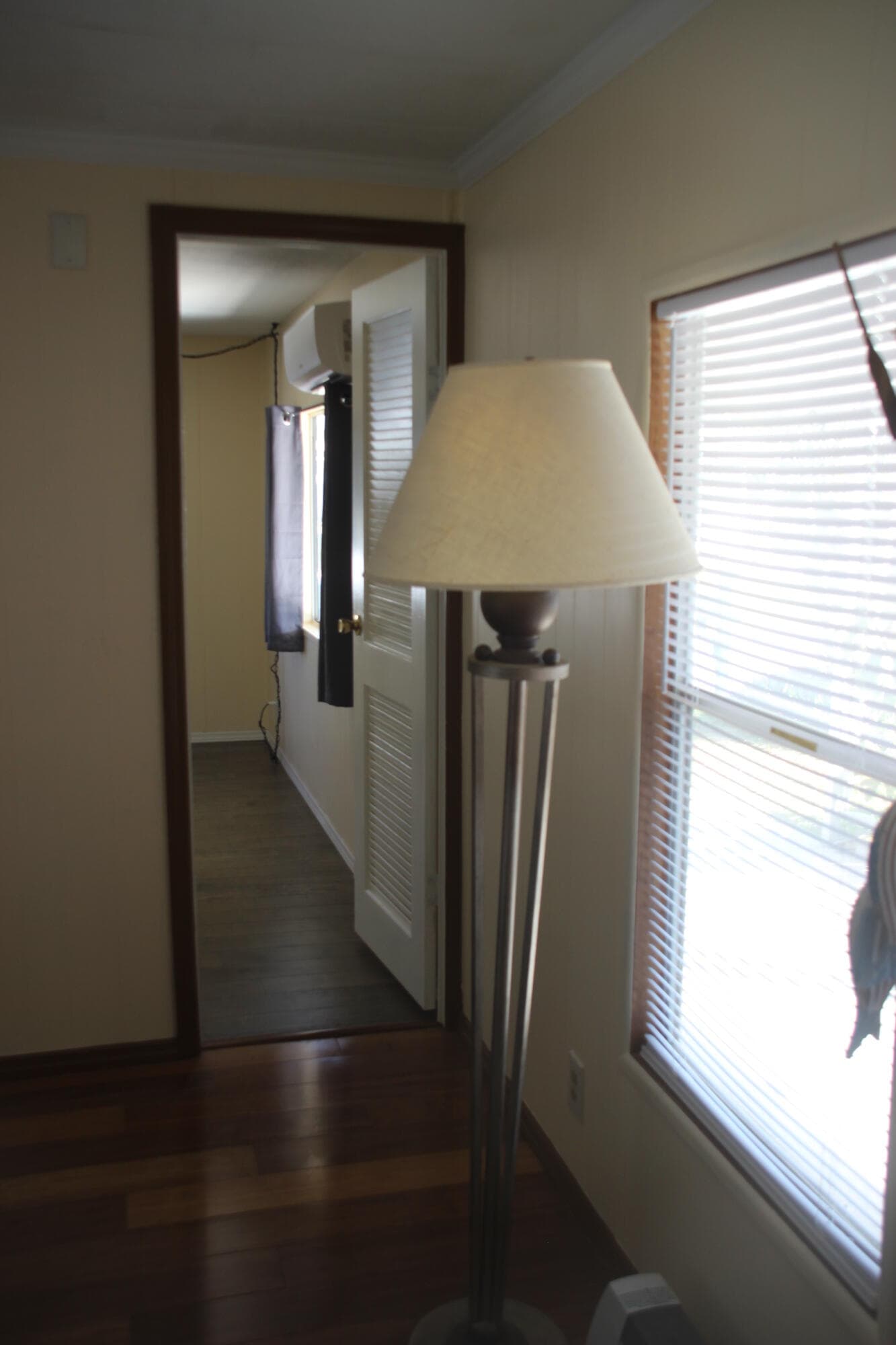 58009 Bahama Bay, Boynton Beach, FL 33436 — photo 27 of 39