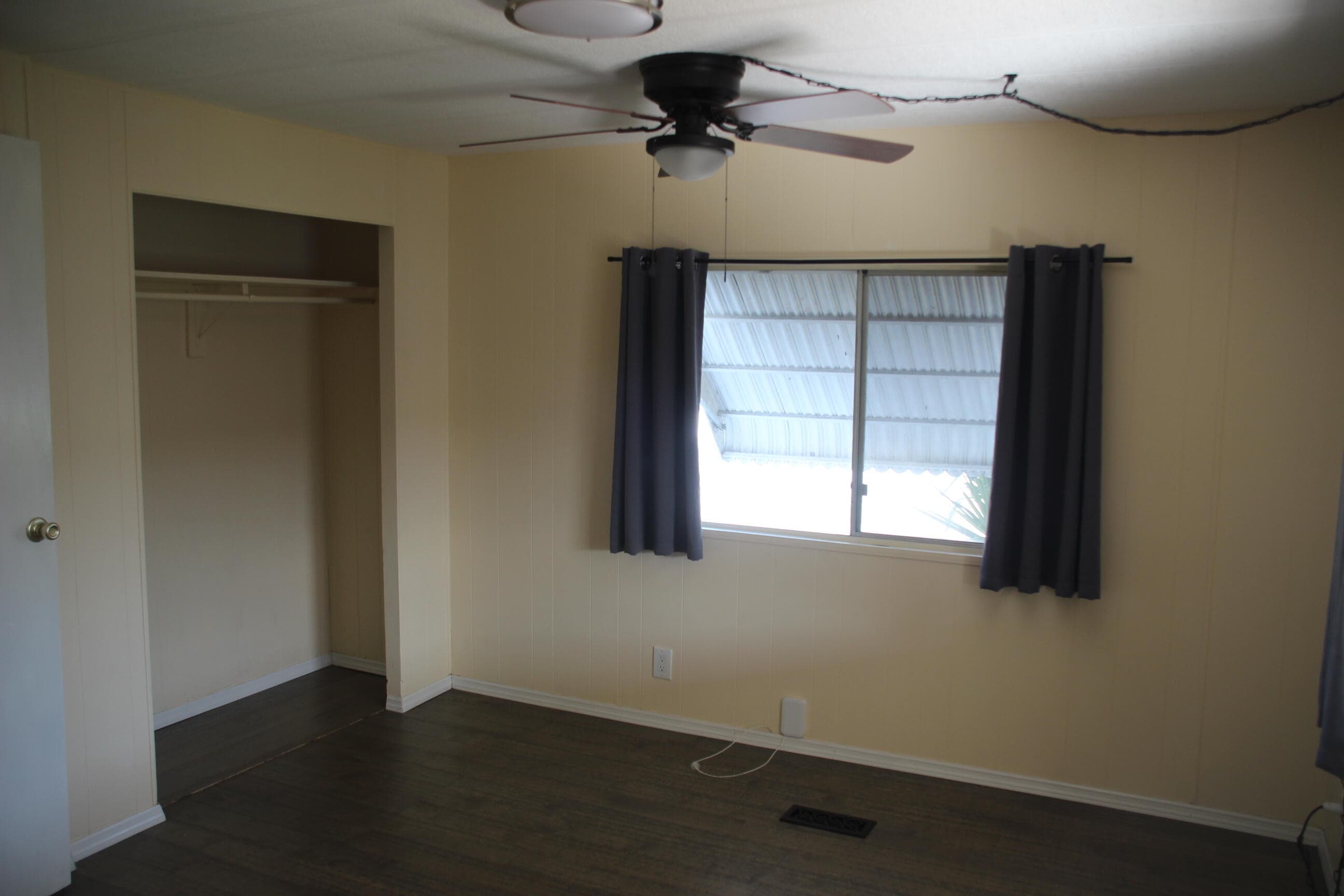 58009 Bahama Bay, Boynton Beach, FL 33436 — photo 30 of 39