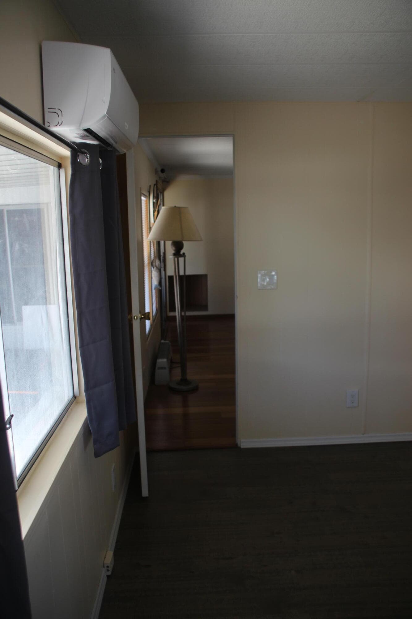 58009 Bahama Bay, Boynton Beach, FL 33436 — photo 31 of 39