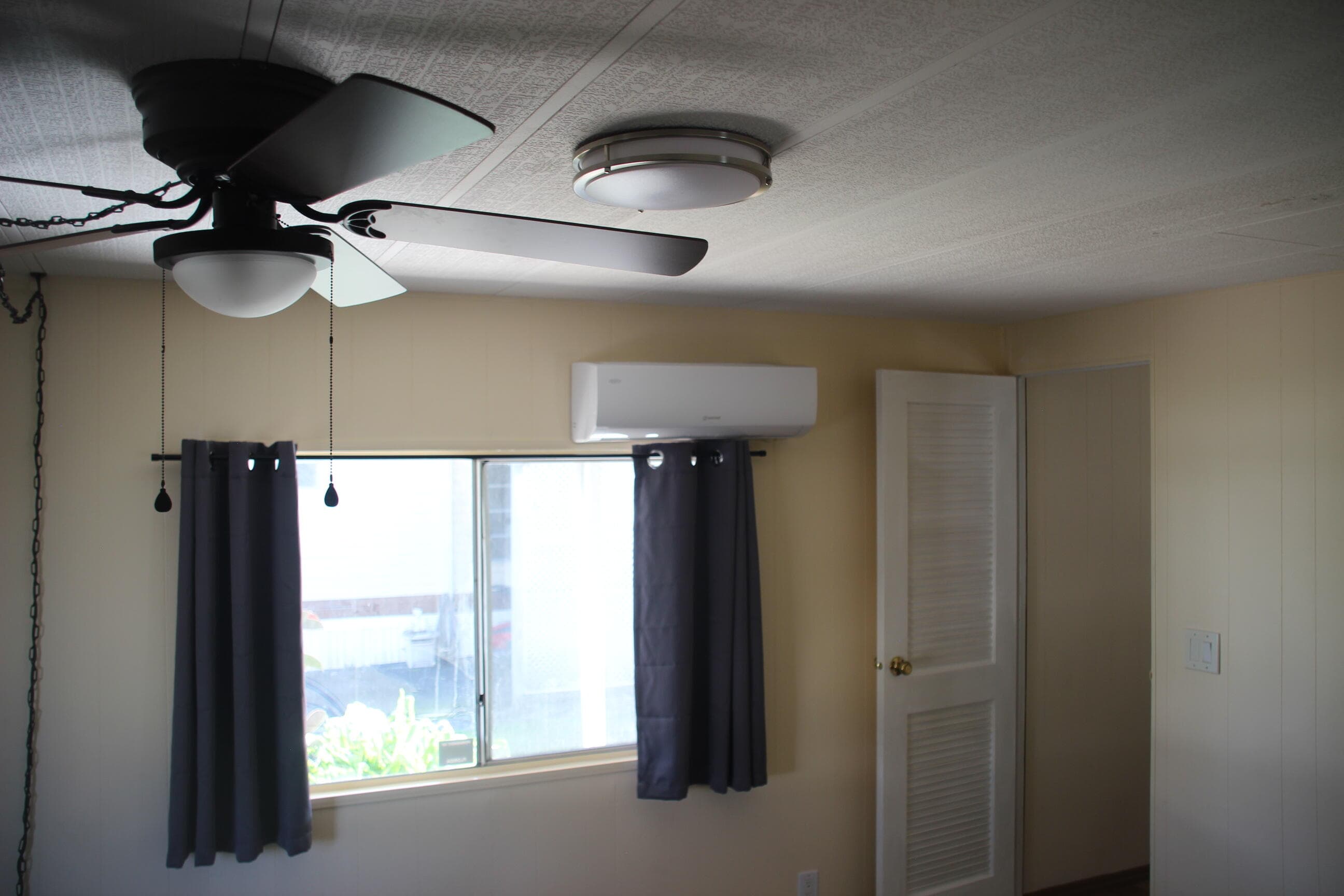 58009 Bahama Bay, Boynton Beach, FL 33436 — photo 33 of 39