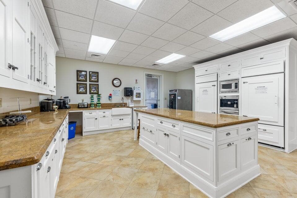 7241 Maidstone Drive, Port St. Lucie, FL 34986 — photo 81 of 83