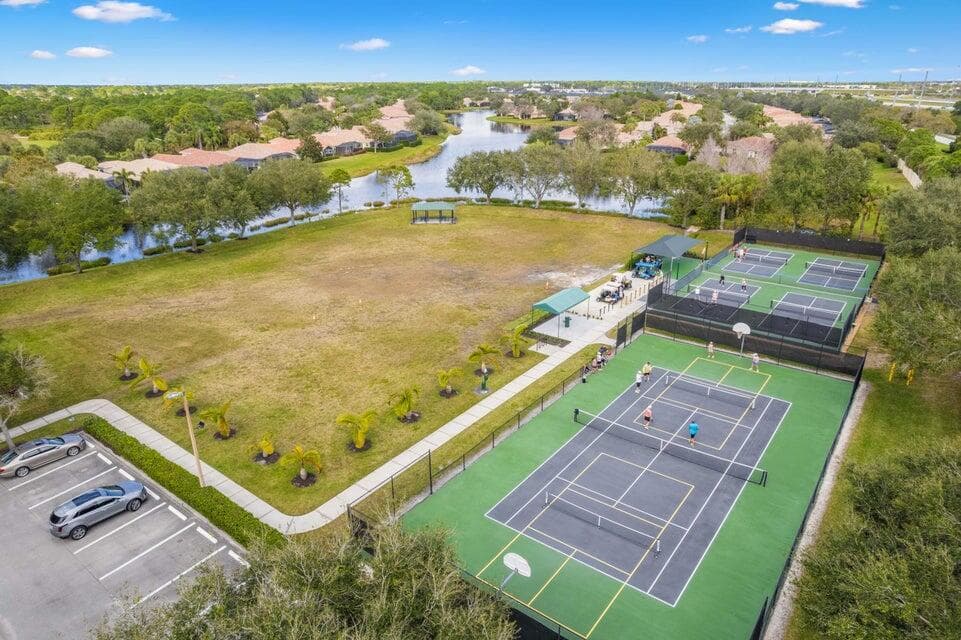 7241 Maidstone Drive, Port St. Lucie, FL 34986 — photo 80 of 83