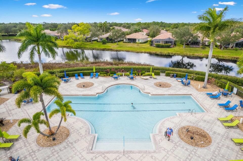 7241 Maidstone Drive, Port St. Lucie, FL 34986 — photo 76 of 83