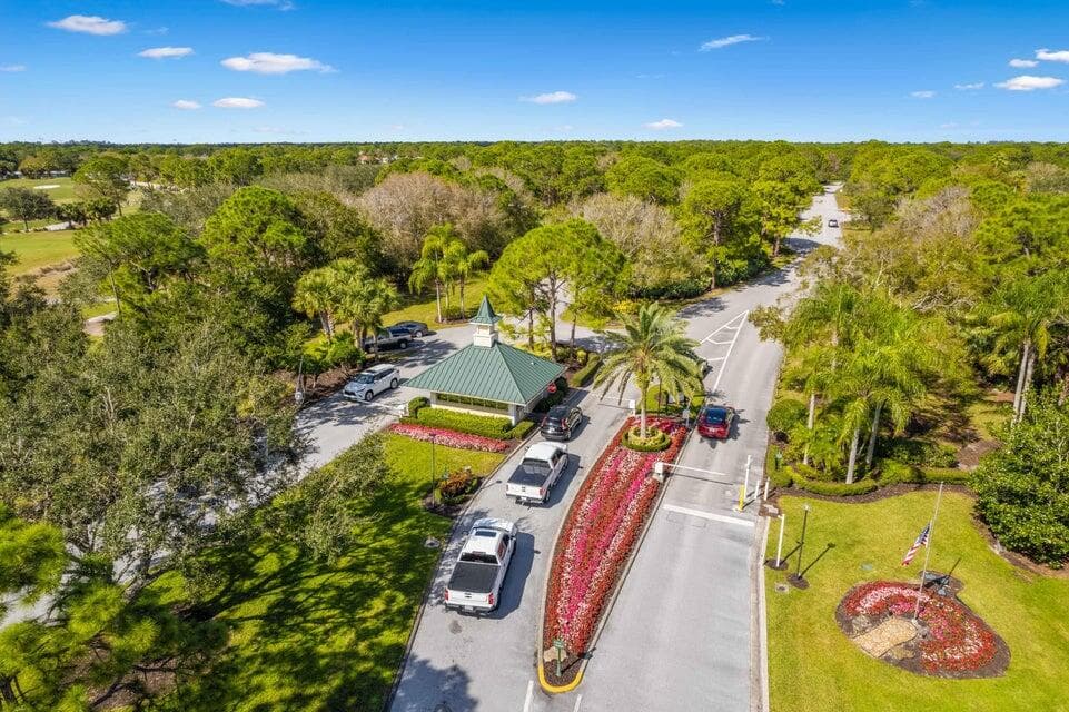 7241 Maidstone Drive, Port St. Lucie, FL 34986 — photo 60 of 83