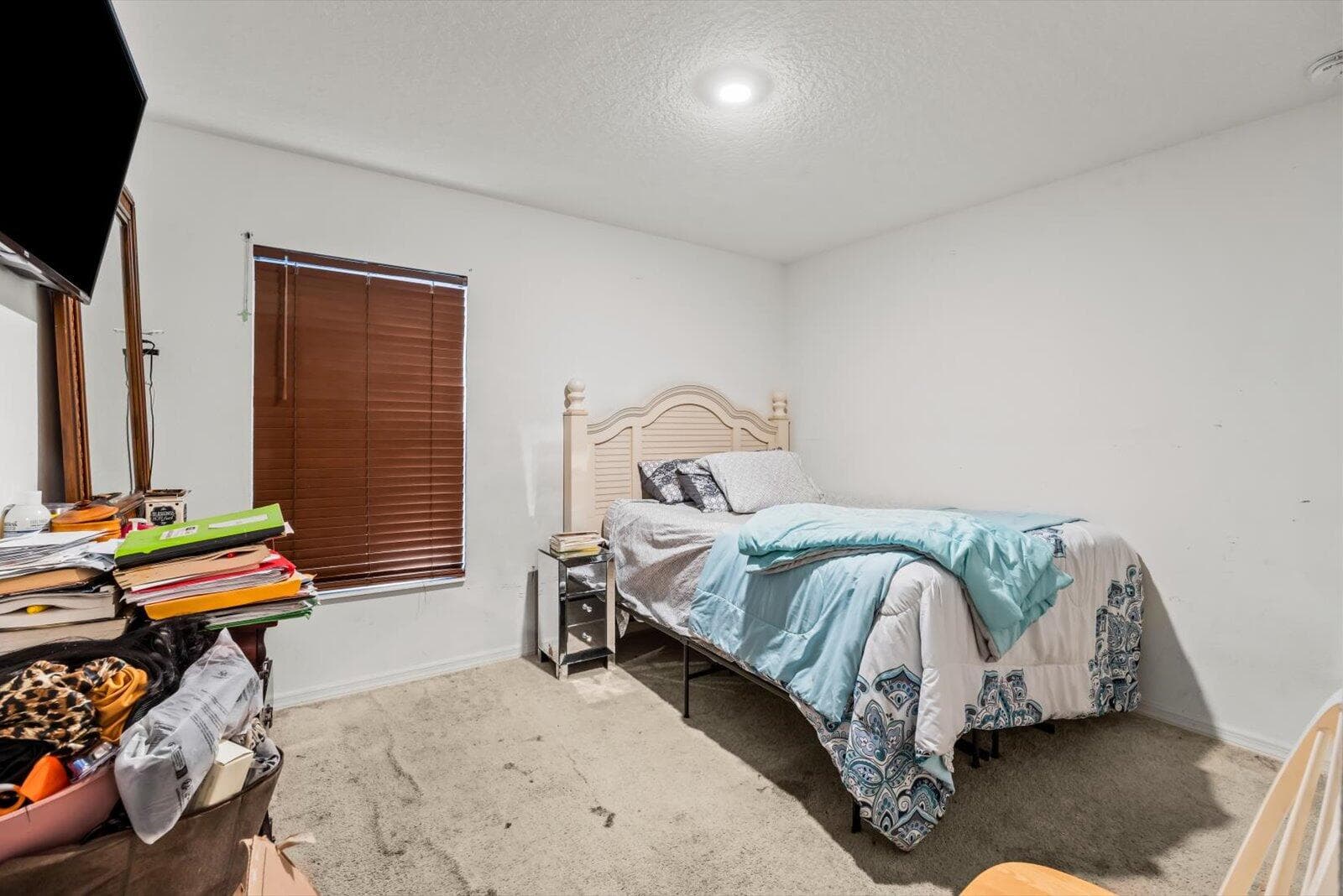 361 NW La Playa Street, Port St. Lucie, FL 34983 — photo 7 of 32