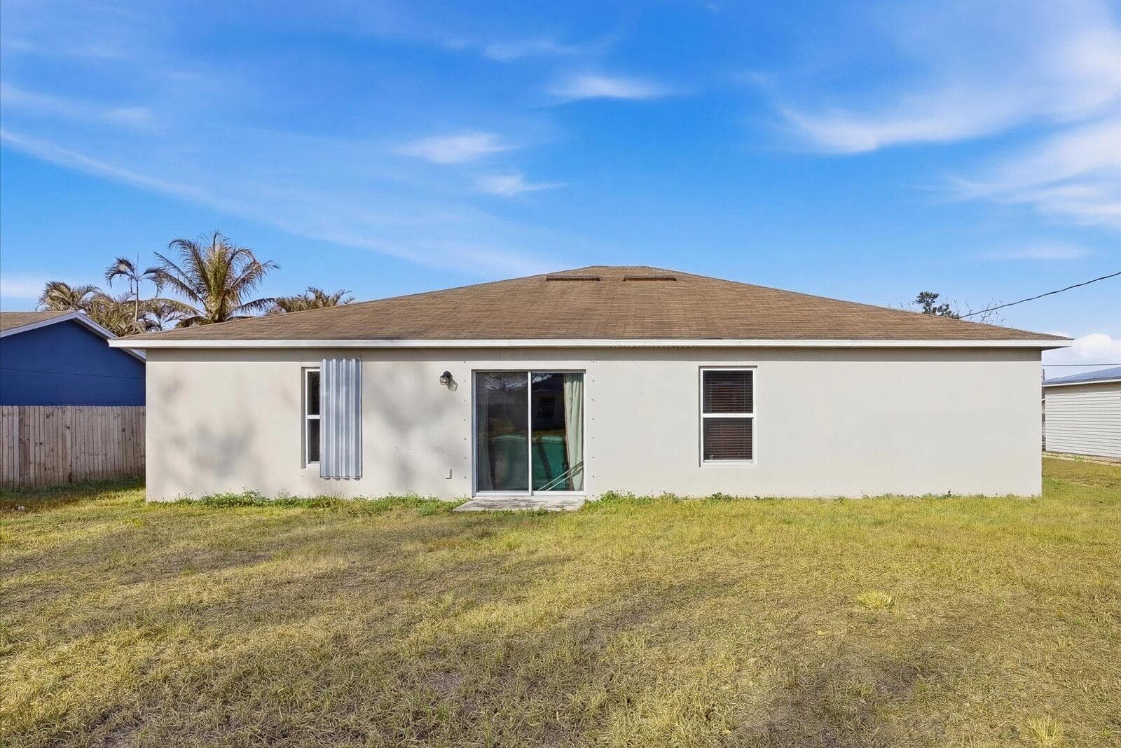 361 NW La Playa Street, Port St. Lucie, FL 34983 — photo 9 of 32