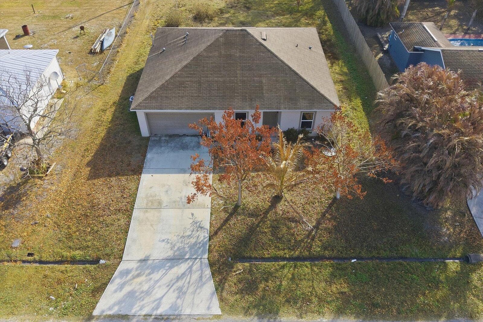 361 NW La Playa Street, Port St. Lucie, FL 34983 — photo 10 of 32