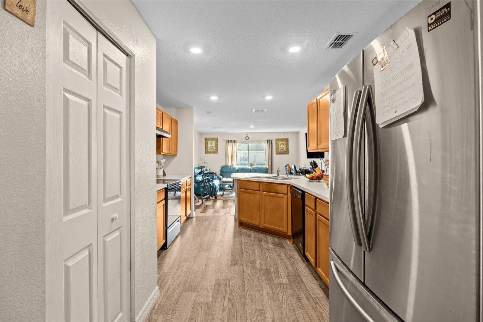 361 NW La Playa Street, Port St. Lucie, FL 34983 — photo 14 of 32
