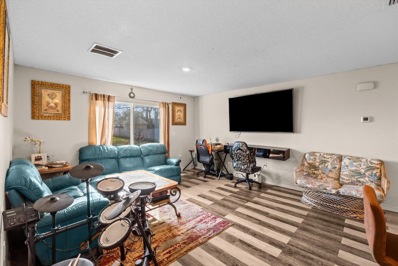 361 NW La Playa Street, Port St. Lucie, FL 34983 — photo 18 of 32