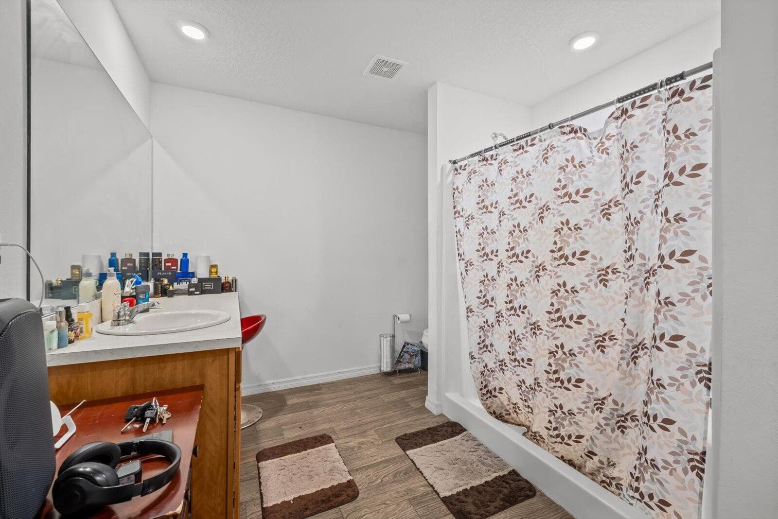 361 NW La Playa Street, Port St. Lucie, FL 34983 — photo 19 of 32